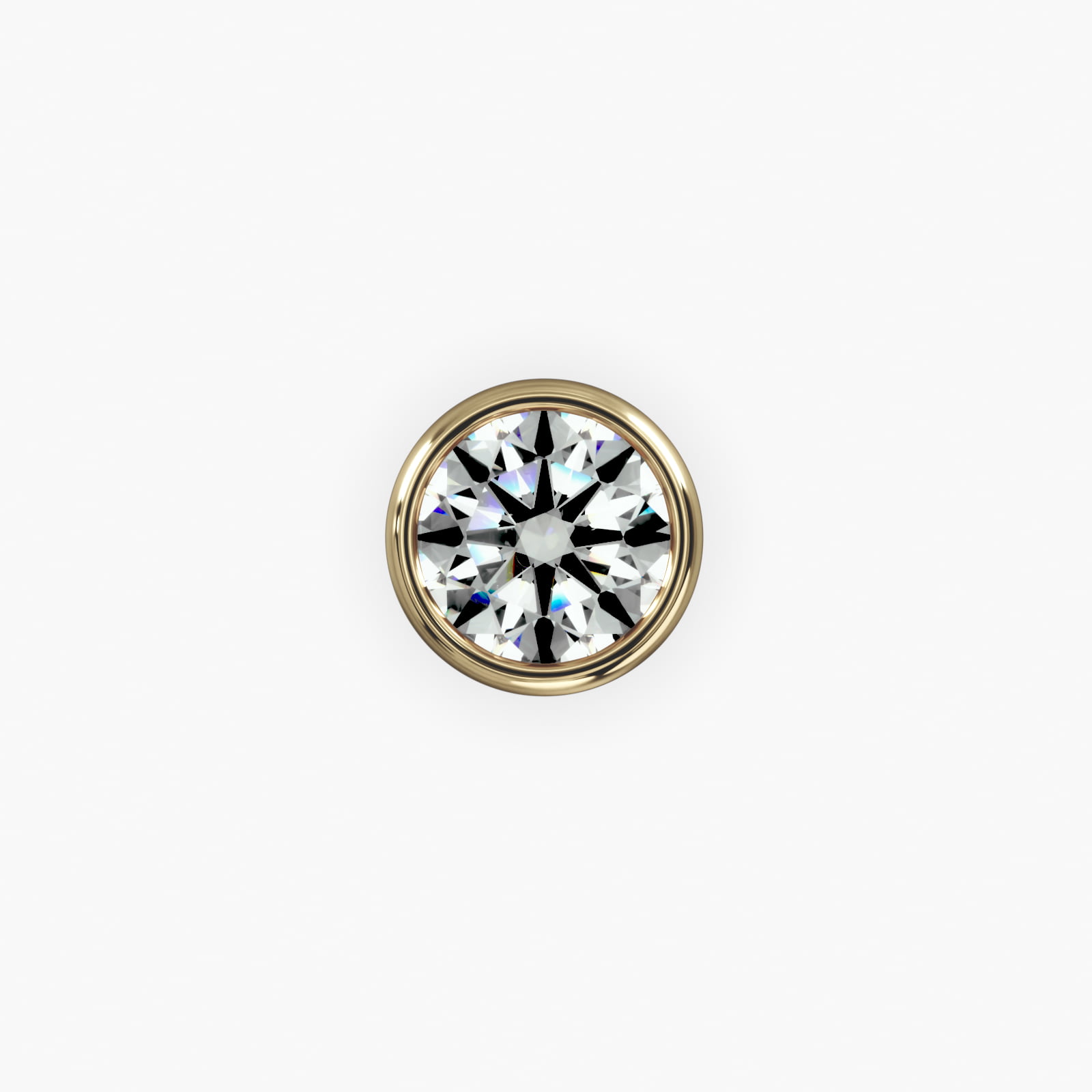 sets__Jewelry__Photoshoot__JamesAllen__BrioPackshot__Pendants__27541__27541_M1_RND_DIM_wht_0100CT_Y_007_1600X1600.jpg