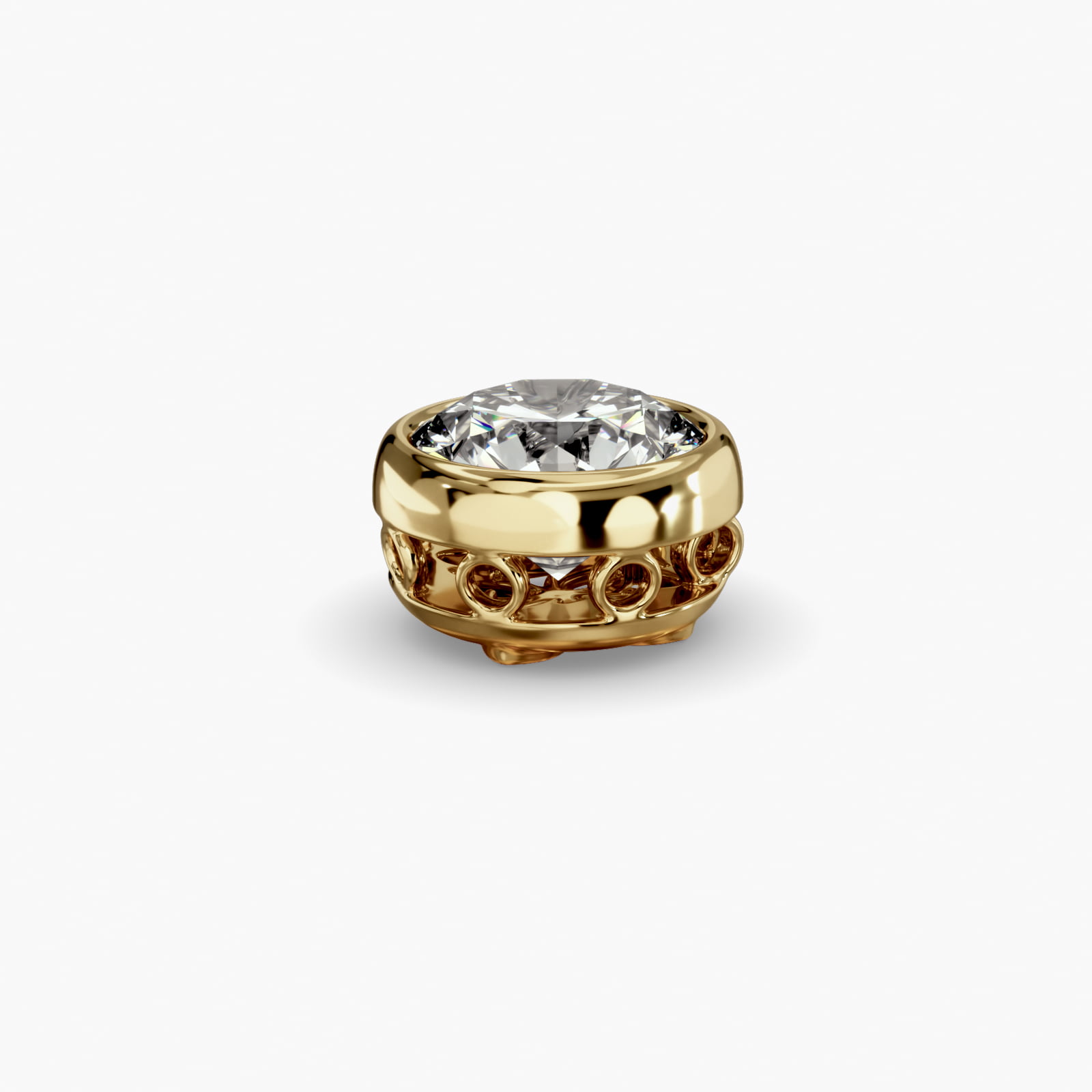 sets__Jewelry__Photoshoot__JamesAllen__BrioPackshot__Pendants__27541__27541_M1_RND_DIM_wht_0100CT_Y_008_1600X1600.jpg