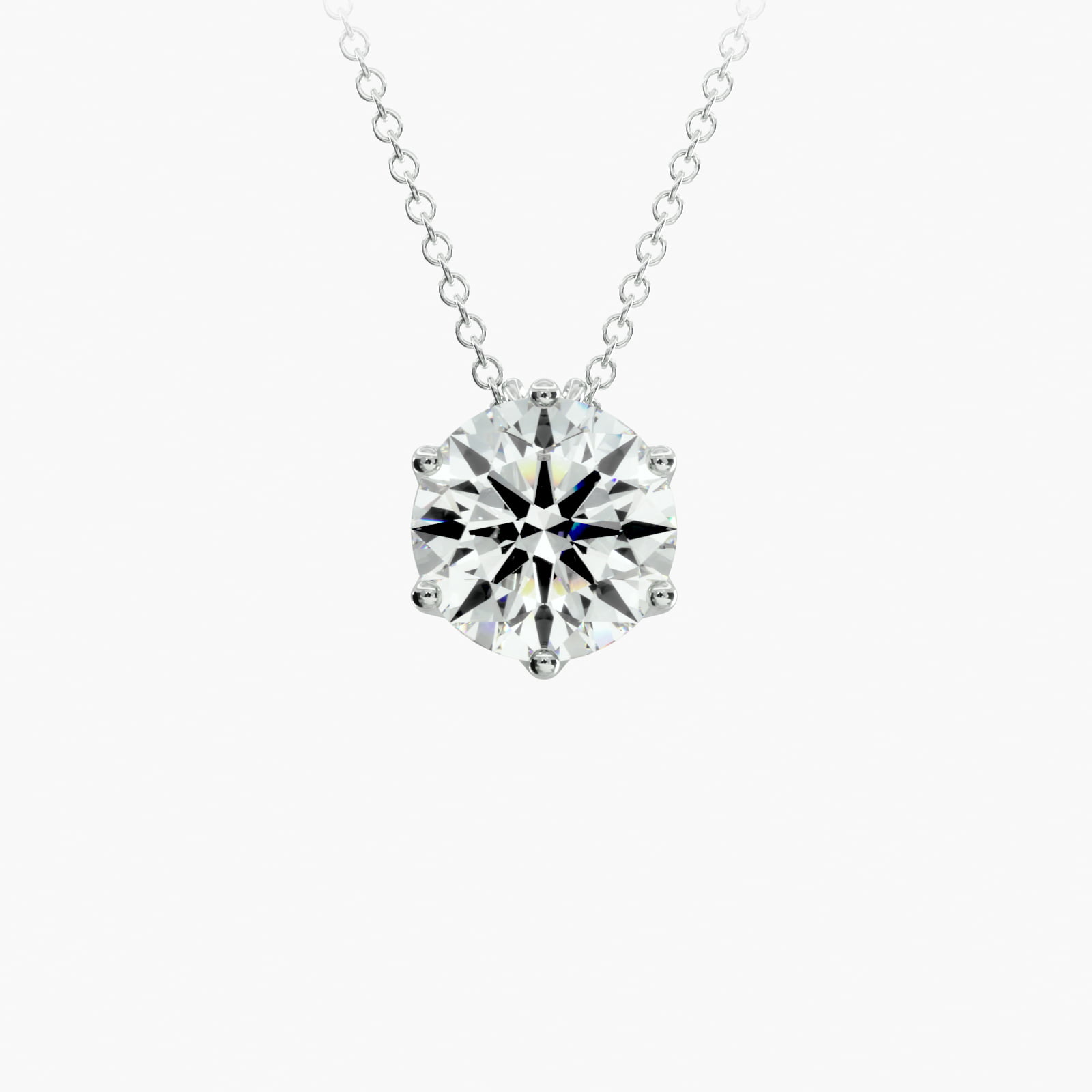 sets__Jewelry__Photoshoot__JamesAllen__BrioPackshot__Pendants__27564__27564_M1_RND_DIM_wht_0100CT_W_001_1600X1600.jpg