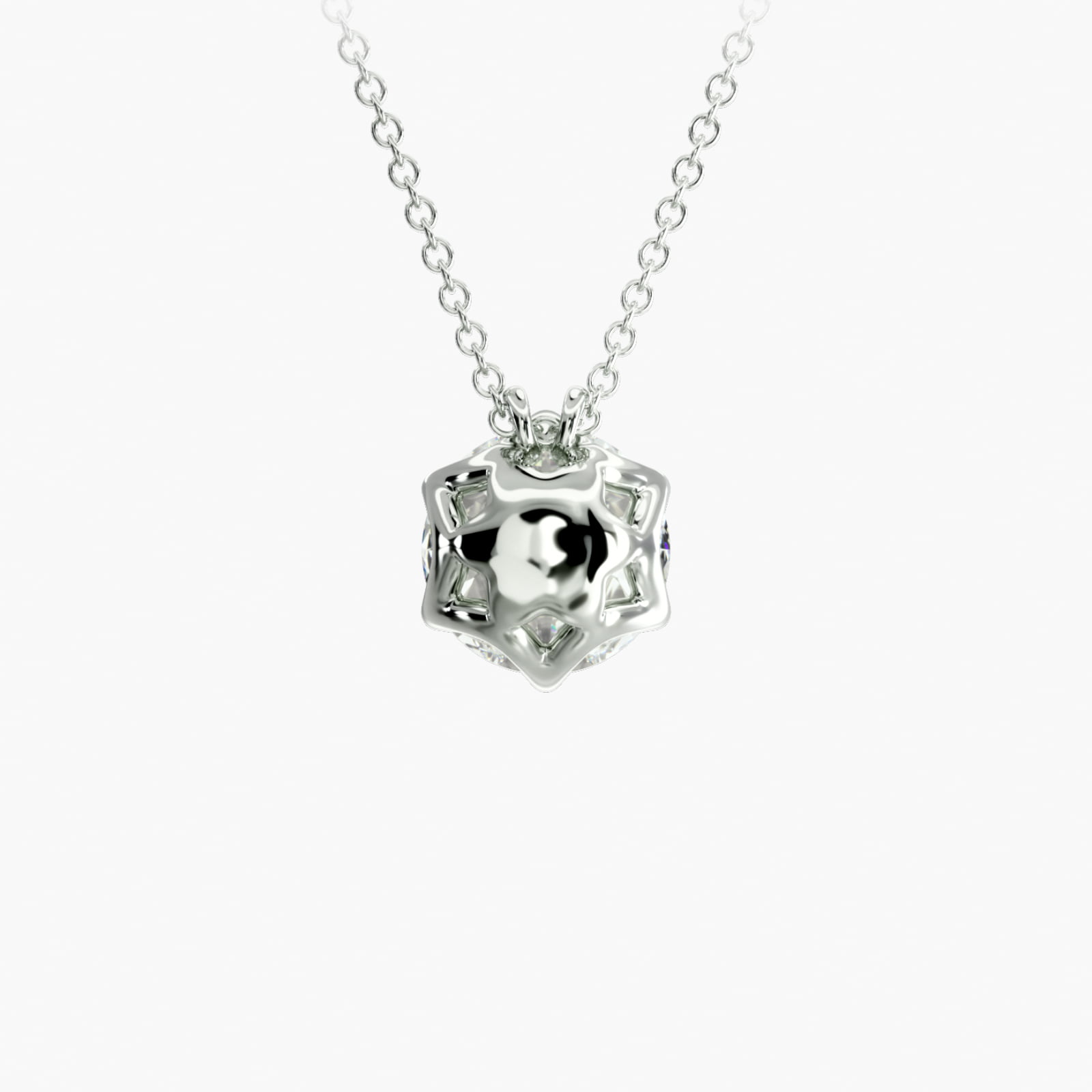 sets__Jewelry__Photoshoot__JamesAllen__BrioPackshot__Pendants__27564__27564_M1_RND_DIM_wht_0100CT_W_002_1600X1600.jpg