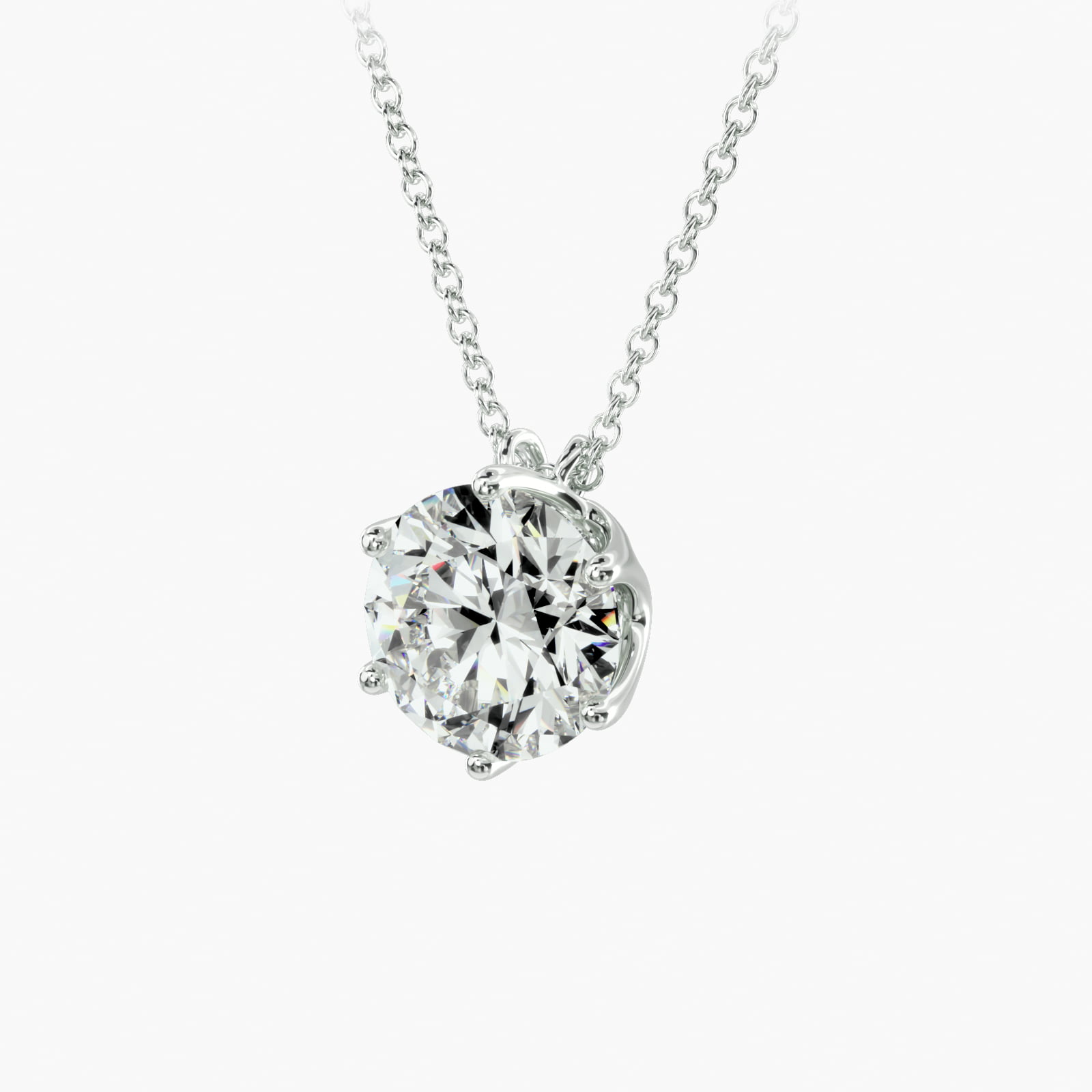 sets__Jewelry__Photoshoot__JamesAllen__BrioPackshot__Pendants__27564__27564_M1_RND_DIM_wht_0100CT_W_003_1600X1600.jpg