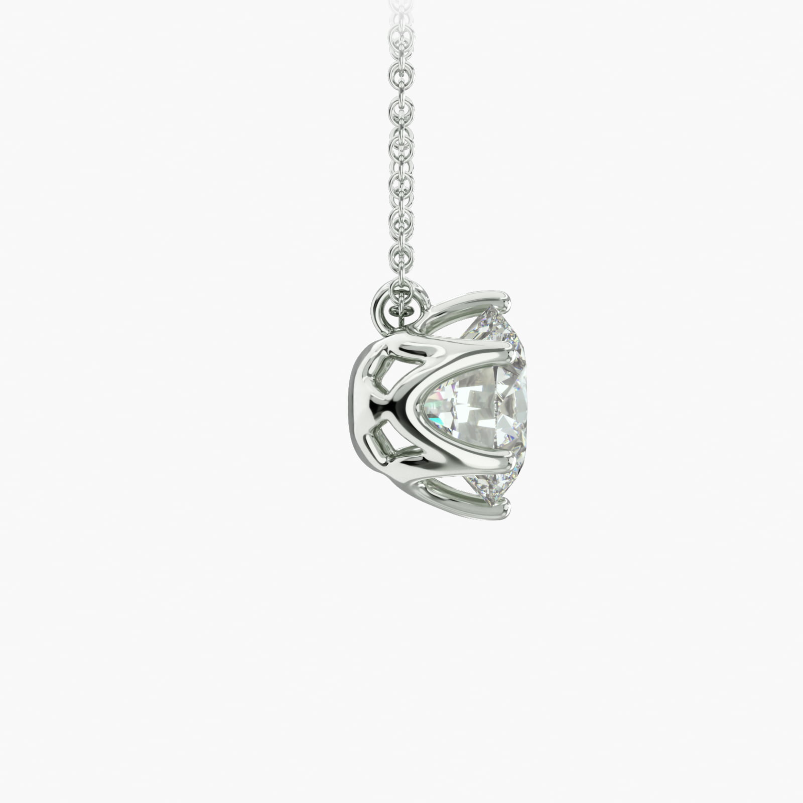 sets__Jewelry__Photoshoot__JamesAllen__BrioPackshot__Pendants__27564__27564_M1_RND_DIM_wht_0100CT_W_004_1600X1600.jpg