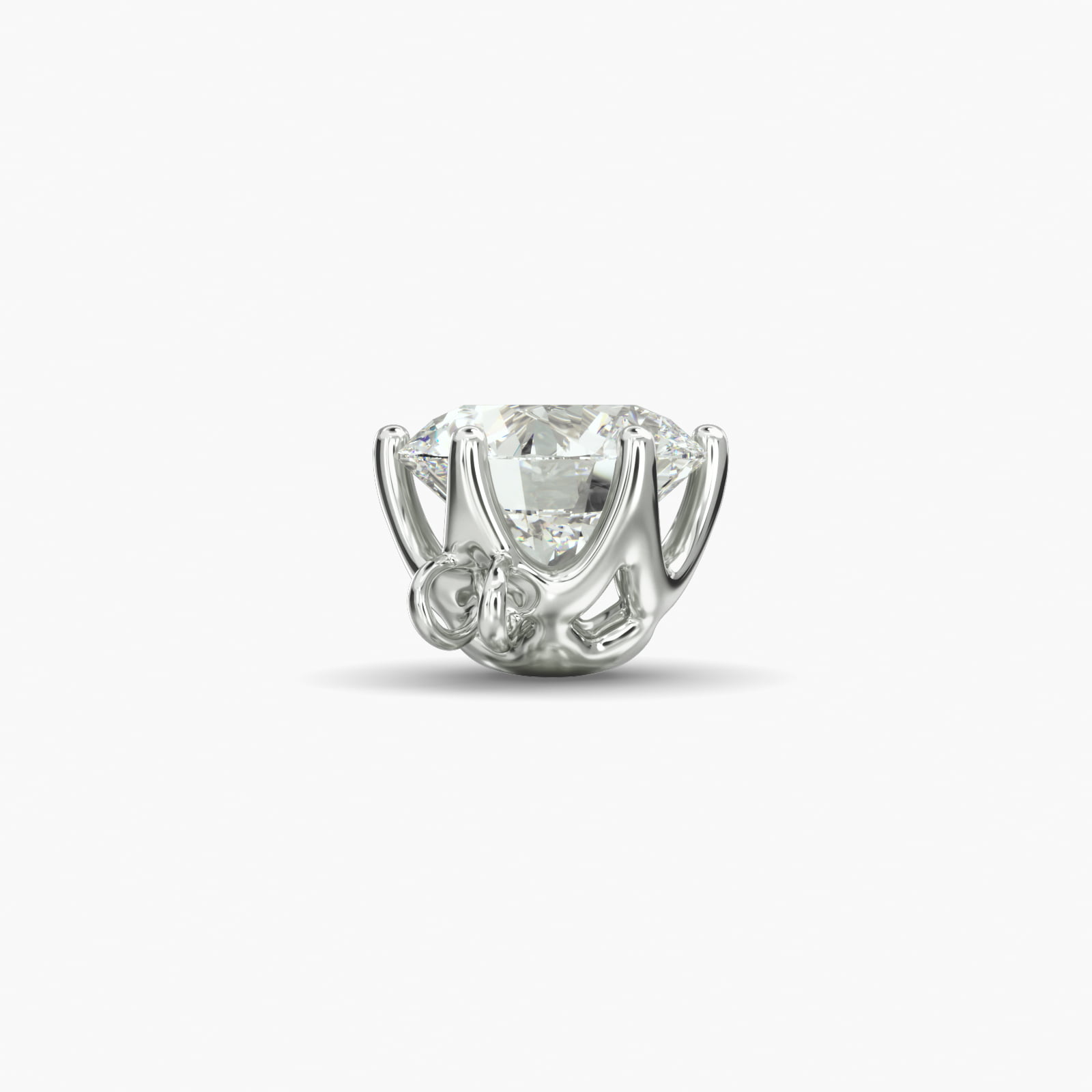 sets__Jewelry__Photoshoot__JamesAllen__BrioPackshot__Pendants__27564__27564_M1_RND_DIM_wht_0100CT_W_005_1600X1600.jpg