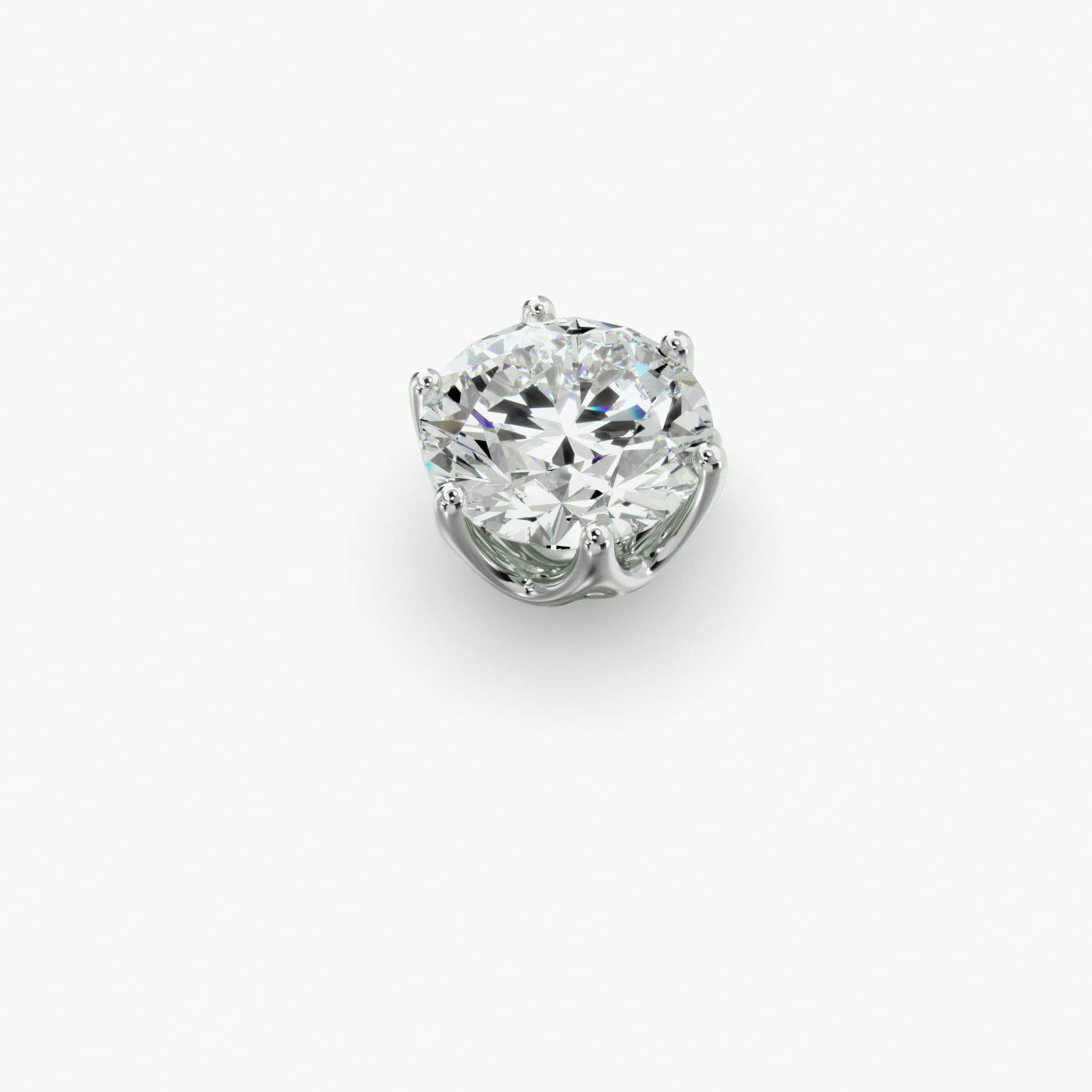 sets__Jewelry__Photoshoot__JamesAllen__BrioPackshot__Pendants__27564__27564_M1_RND_DIM_wht_0100CT_W_006_1600X1600.jpg