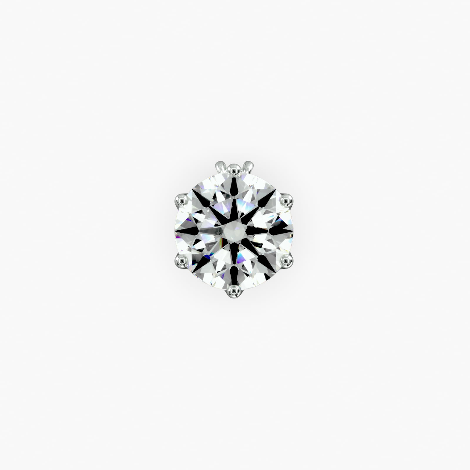 sets__Jewelry__Photoshoot__JamesAllen__BrioPackshot__Pendants__27564__27564_M1_RND_DIM_wht_0100CT_W_007_1600X1600.jpg