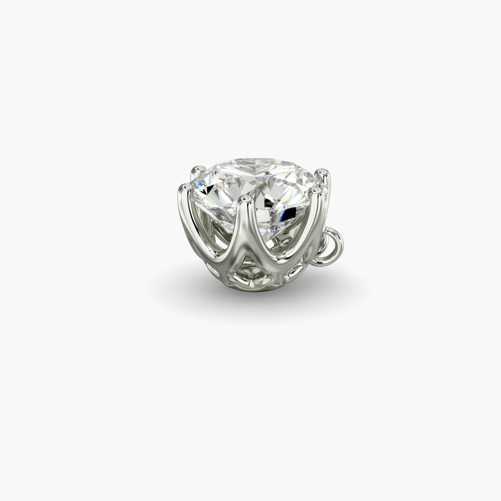 sets__Jewelry__Photoshoot__JamesAllen__BrioPackshot__Pendants__27564__27564_M1_RND_DIM_wht_0100CT_W_008_1600X1600.jpg