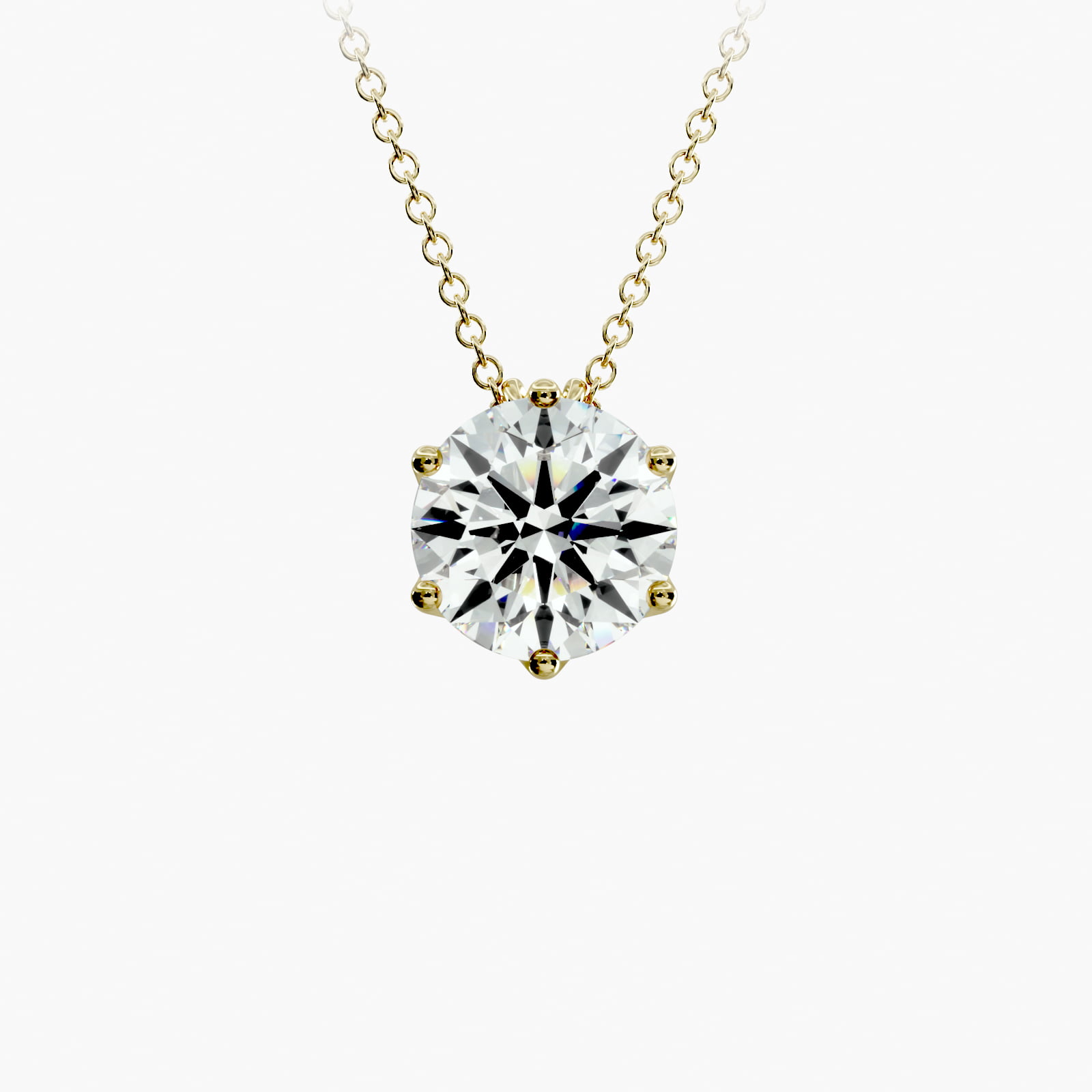 sets__Jewelry__Photoshoot__JamesAllen__BrioPackshot__Pendants__27564__27564_M1_RND_DIM_wht_0100CT_Y_001_1600X1600.jpg