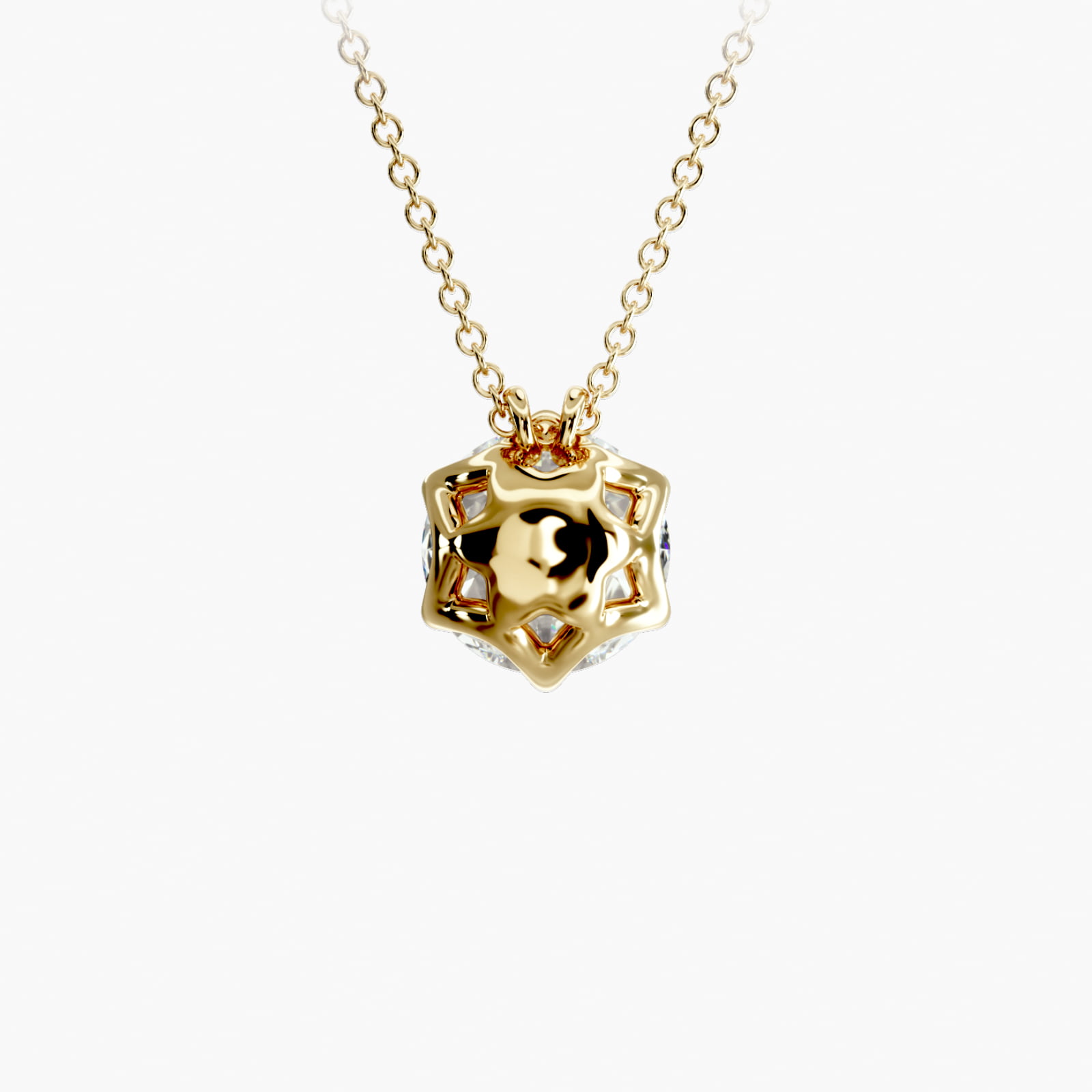 sets__Jewelry__Photoshoot__JamesAllen__BrioPackshot__Pendants__27564__27564_M1_RND_DIM_wht_0100CT_Y_002_1600X1600.jpg