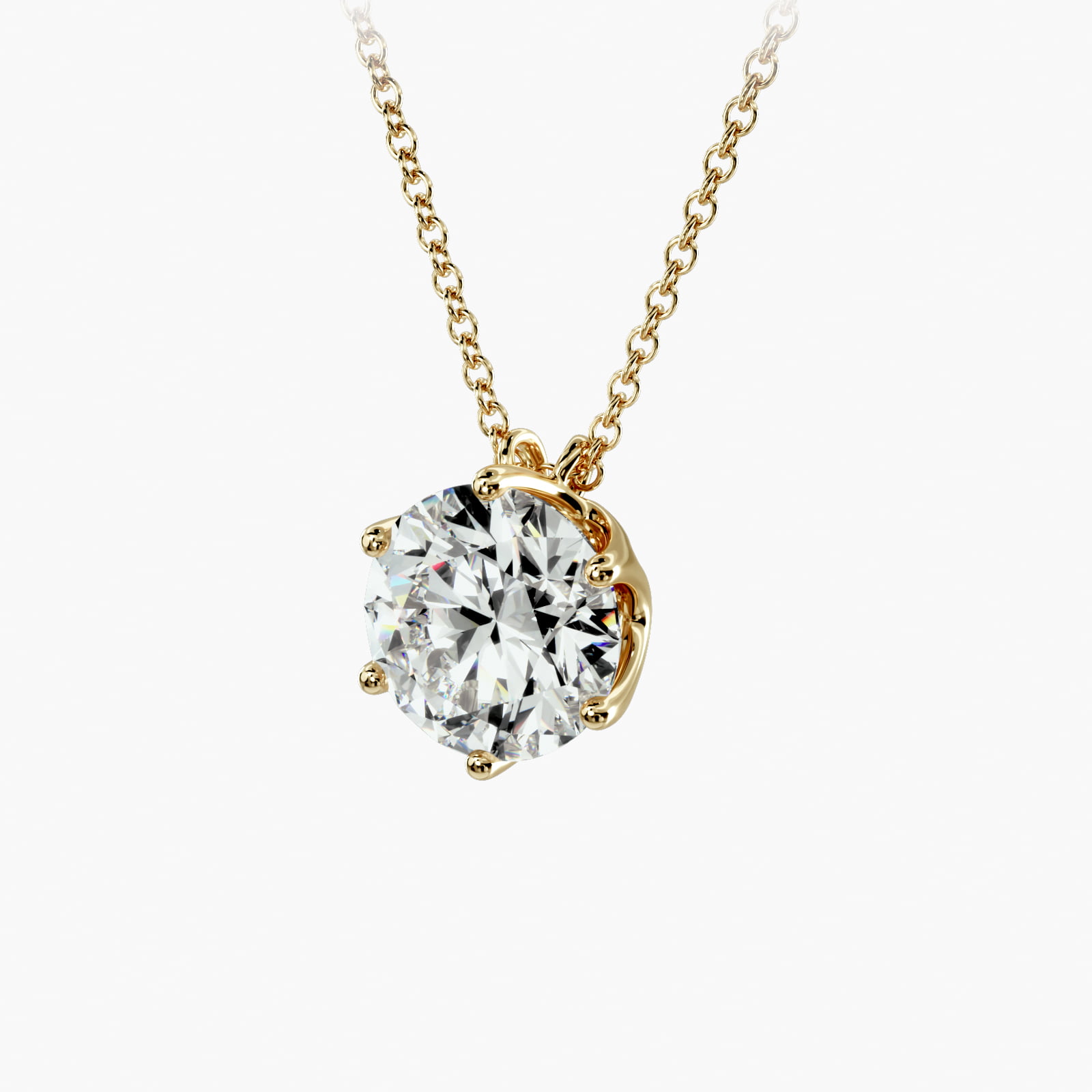 sets__Jewelry__Photoshoot__JamesAllen__BrioPackshot__Pendants__27564__27564_M1_RND_DIM_wht_0100CT_Y_003_1600X1600.jpg