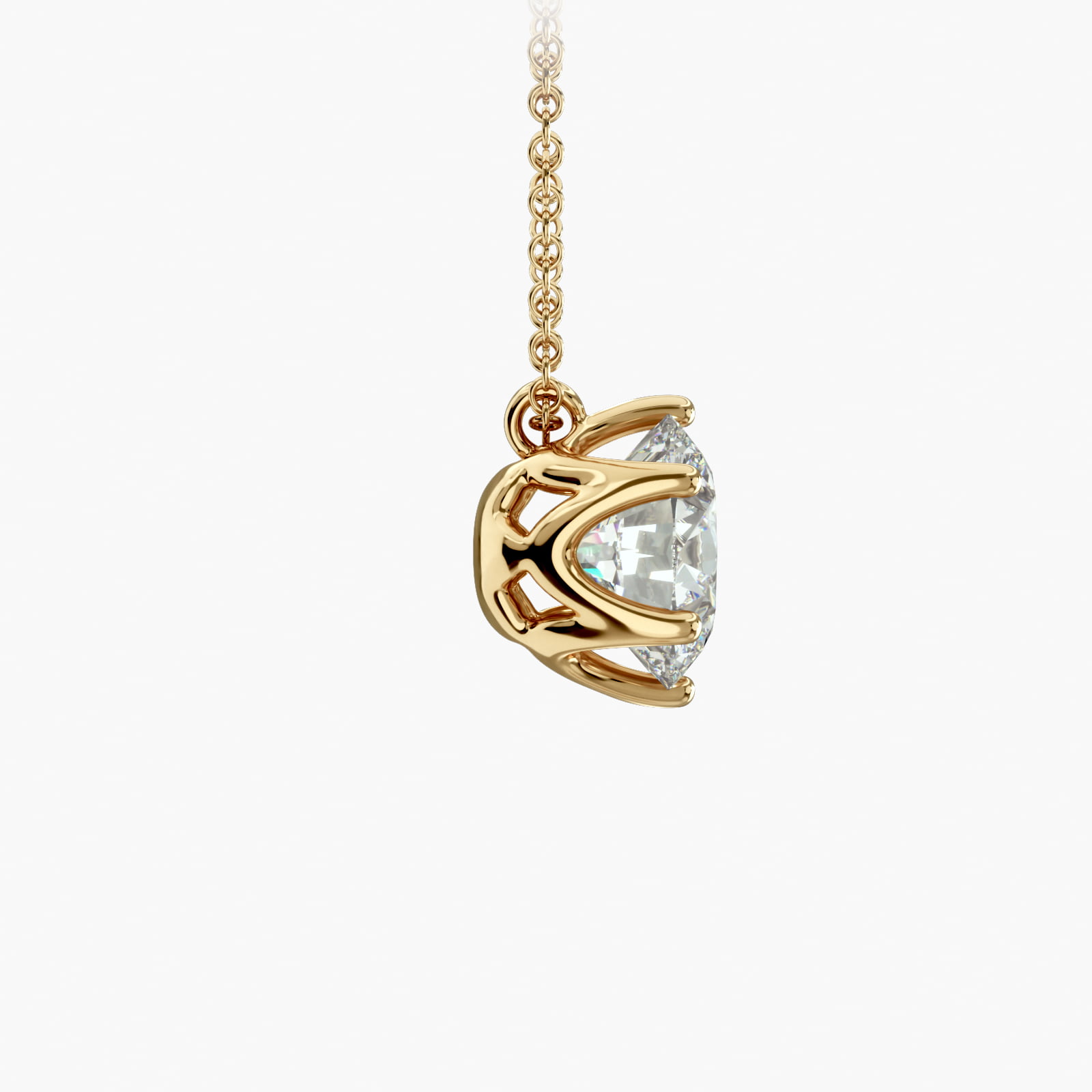 sets__Jewelry__Photoshoot__JamesAllen__BrioPackshot__Pendants__27564__27564_M1_RND_DIM_wht_0100CT_Y_004_1600X1600.jpg
