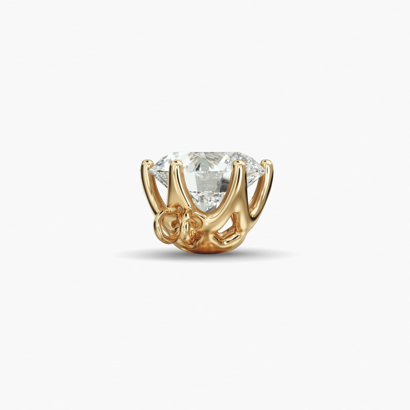 sets__Jewelry__Photoshoot__JamesAllen__BrioPackshot__Pendants__27564__27564_M1_RND_DIM_wht_0100CT_Y_005_1600X1600.jpg