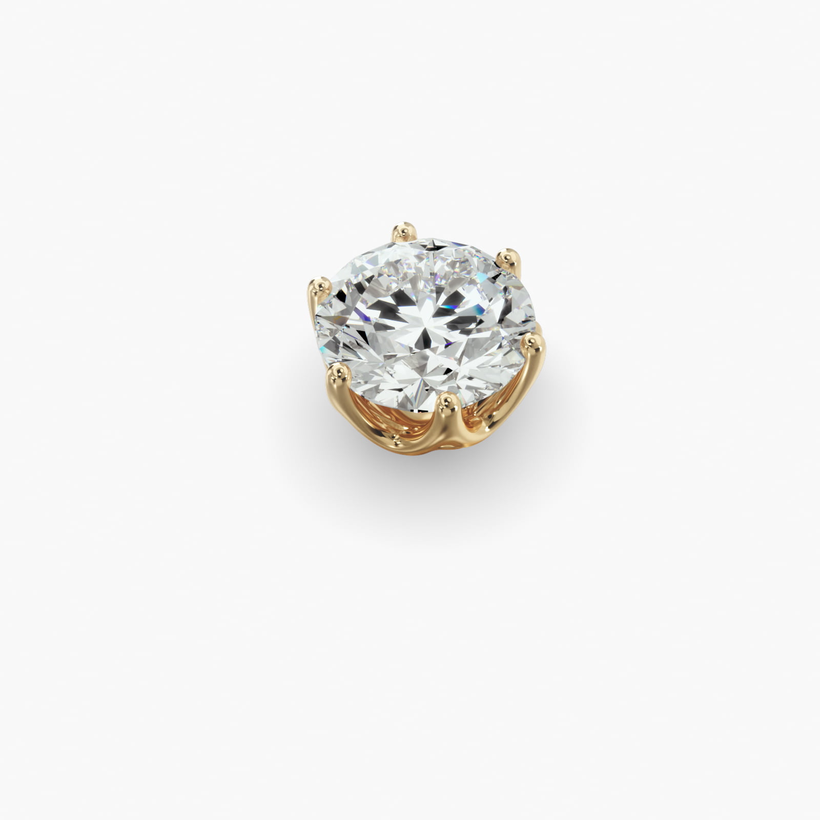 sets__Jewelry__Photoshoot__JamesAllen__BrioPackshot__Pendants__27564__27564_M1_RND_DIM_wht_0100CT_Y_006_1600X1600.jpg