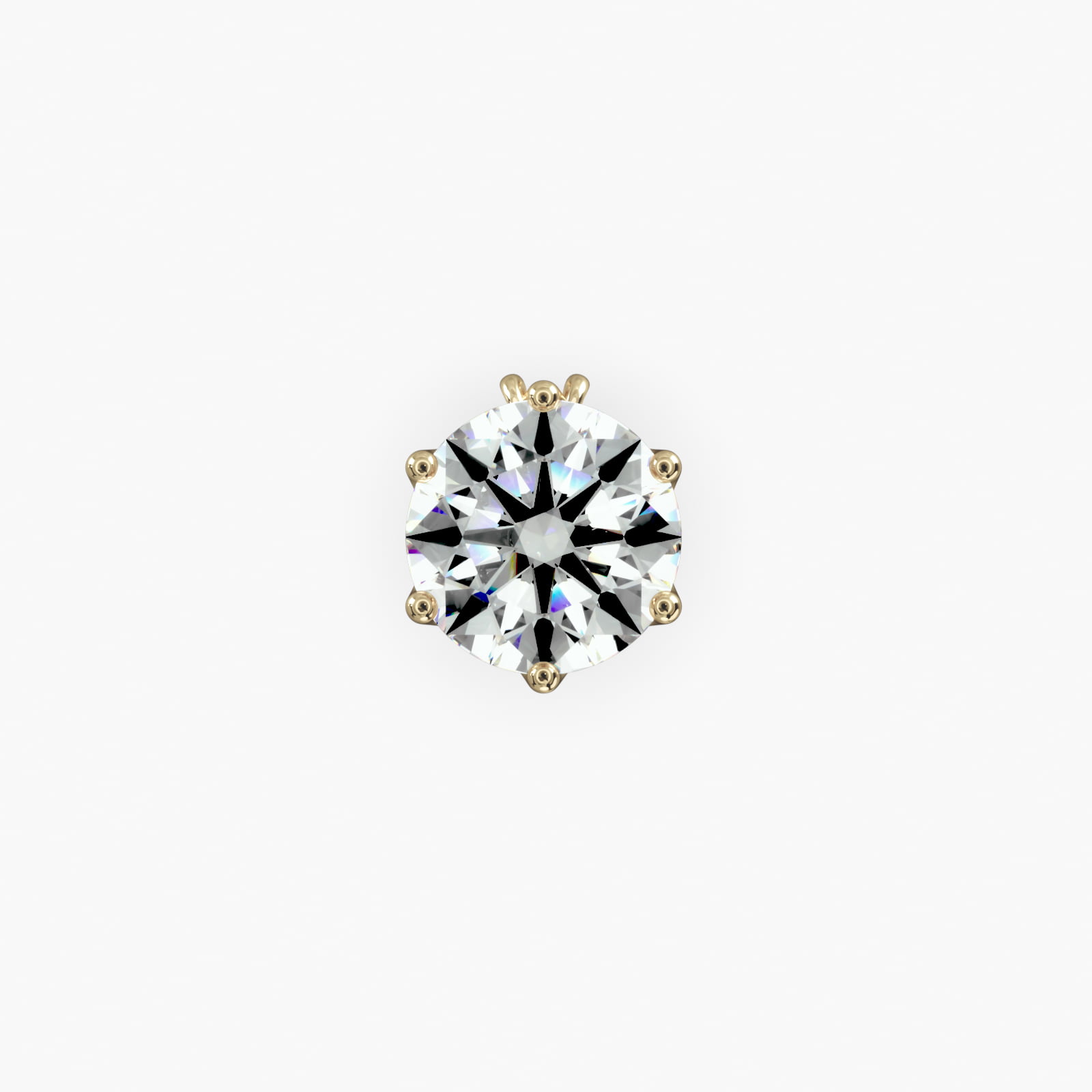 sets__Jewelry__Photoshoot__JamesAllen__BrioPackshot__Pendants__27564__27564_M1_RND_DIM_wht_0100CT_Y_007_1600X1600.jpg