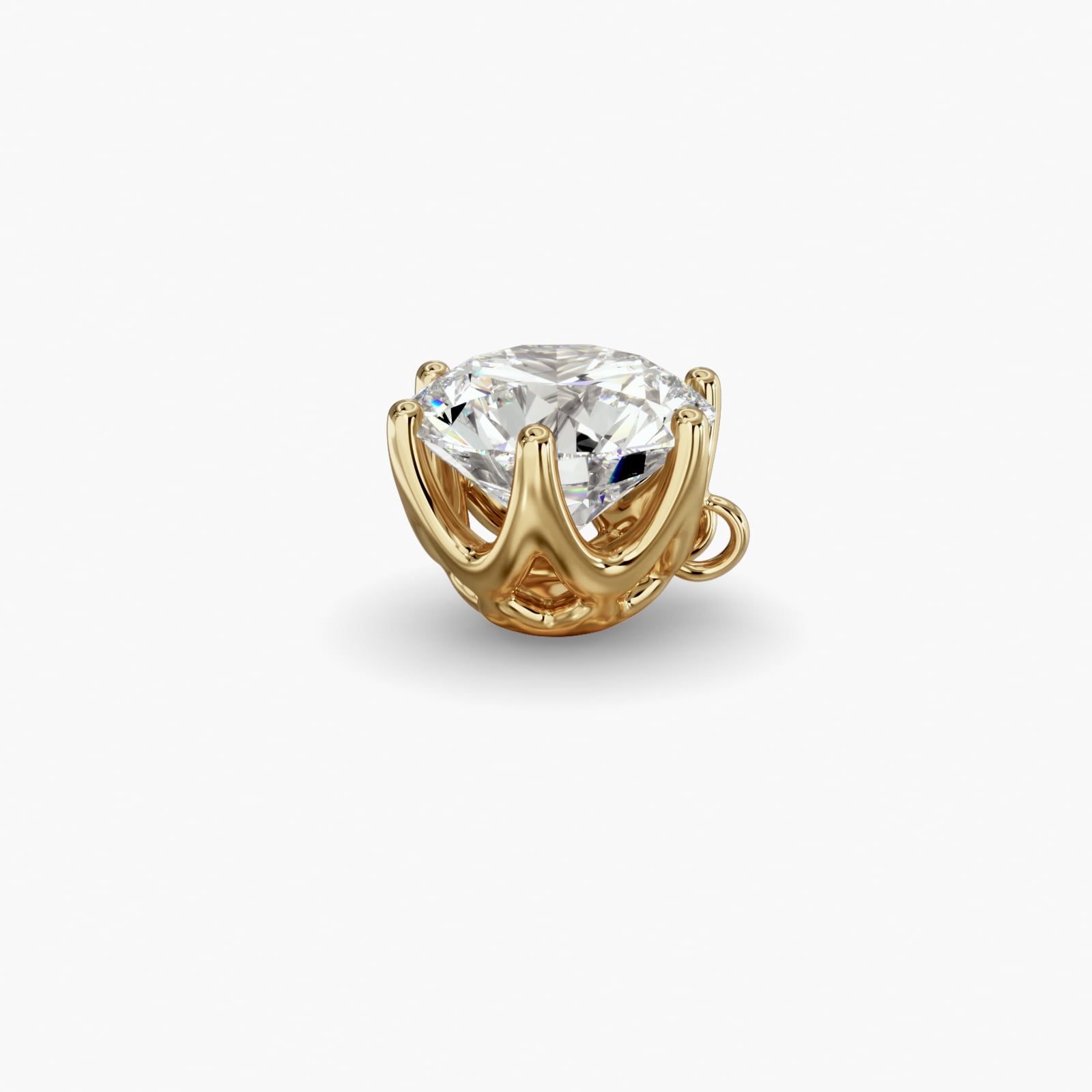 sets__Jewelry__Photoshoot__JamesAllen__BrioPackshot__Pendants__27564__27564_M1_RND_DIM_wht_0100CT_Y_008_1600X1600.jpg