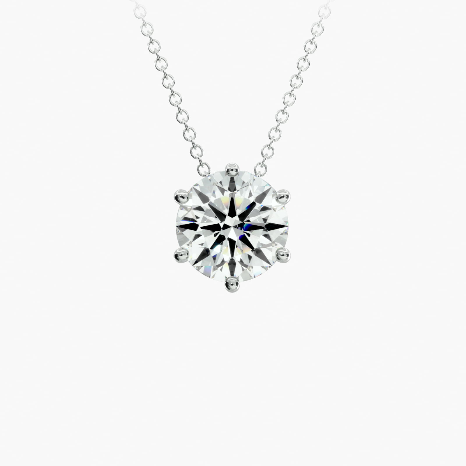 sets__Jewelry__Photoshoot__JamesAllen__BrioPackshot__Pendants__27566__27566_M1_RND_DIM_wht_0100CT_W_001_1600X1600.jpg