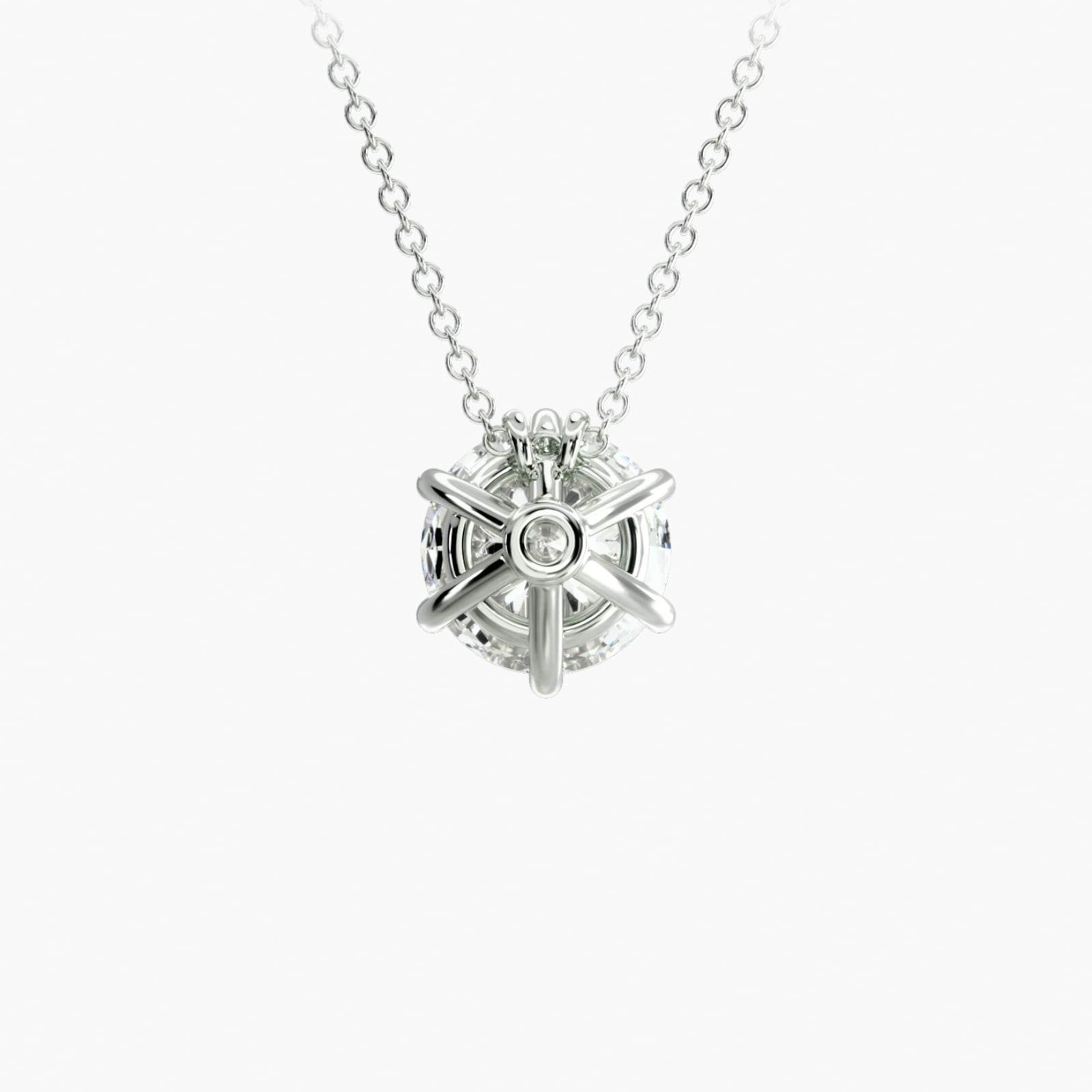 sets__Jewelry__Photoshoot__JamesAllen__BrioPackshot__Pendants__27566__27566_M1_RND_DIM_wht_0100CT_W_002_1600X1600.jpg