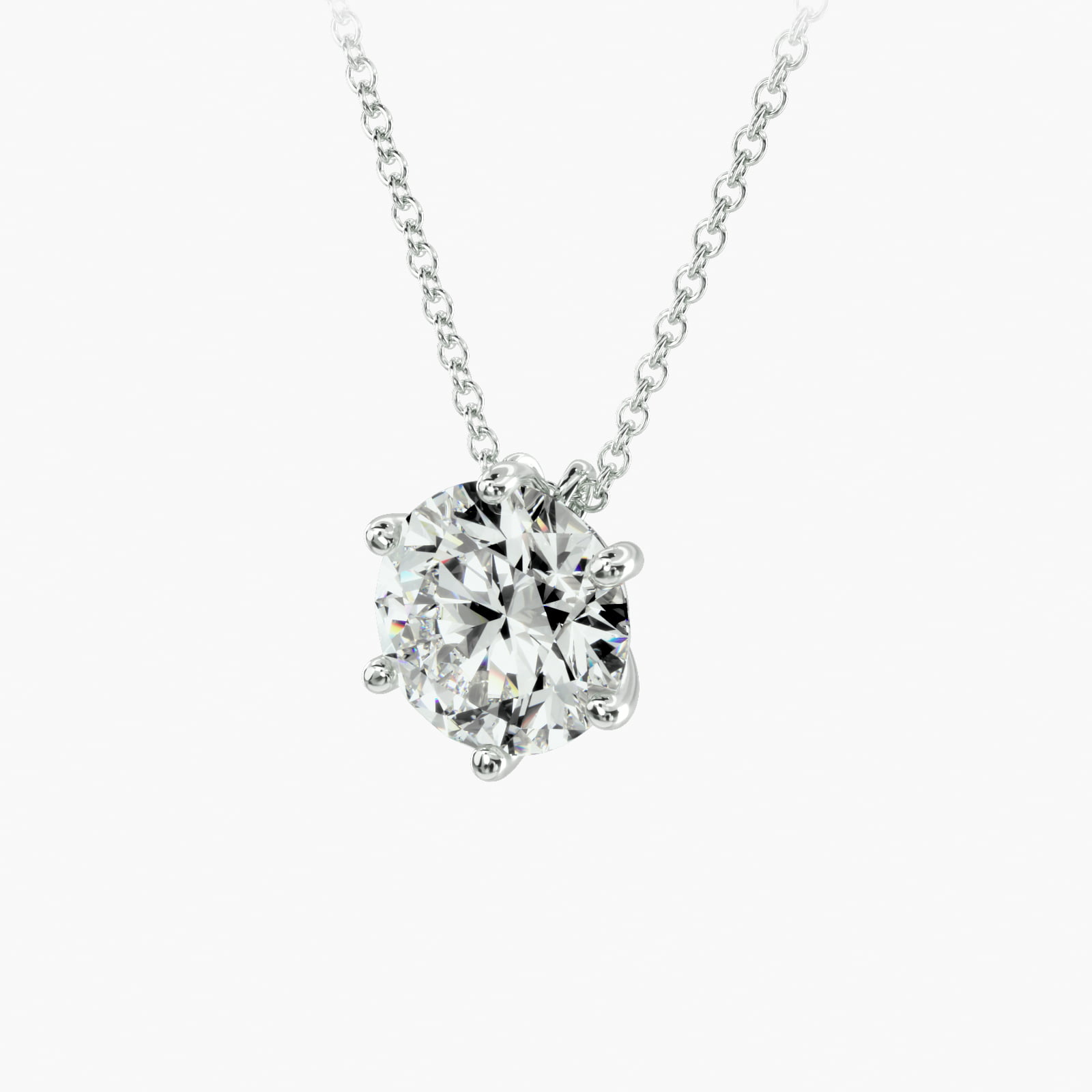 sets__Jewelry__Photoshoot__JamesAllen__BrioPackshot__Pendants__27566__27566_M1_RND_DIM_wht_0100CT_W_003_1600X1600.jpg