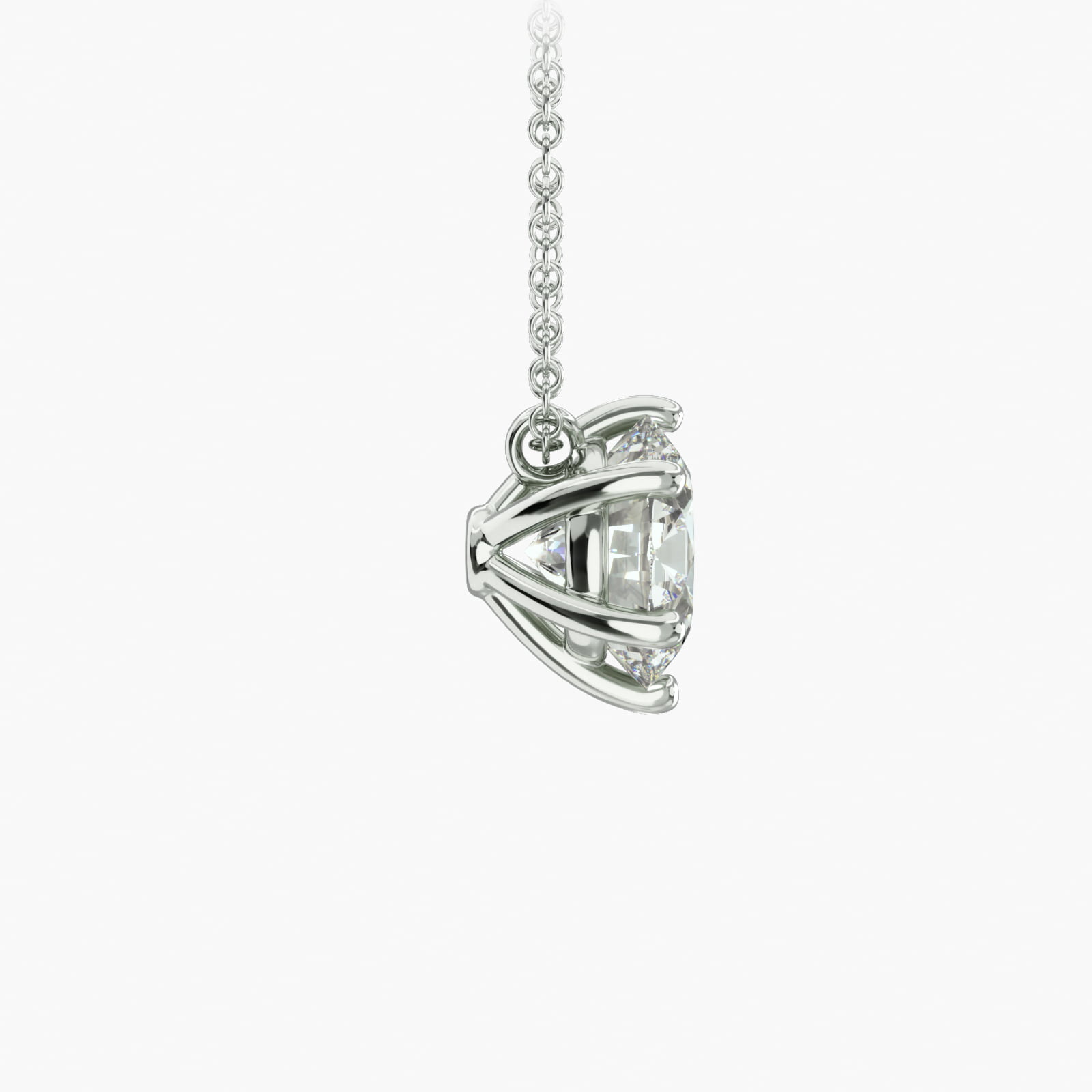 sets__Jewelry__Photoshoot__JamesAllen__BrioPackshot__Pendants__27566__27566_M1_RND_DIM_wht_0100CT_W_004_1600X1600.jpg