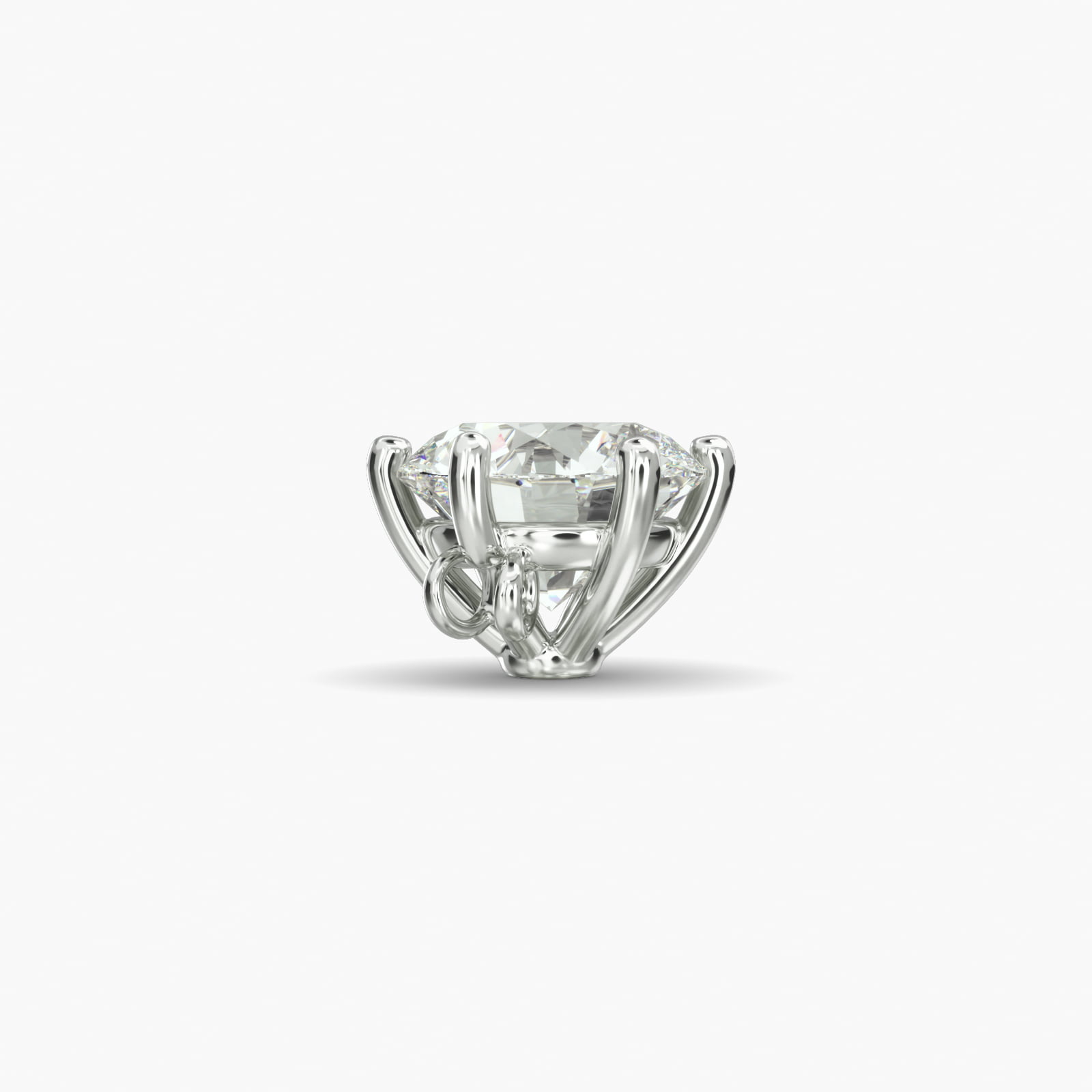 sets__Jewelry__Photoshoot__JamesAllen__BrioPackshot__Pendants__27566__27566_M1_RND_DIM_wht_0100CT_W_005_1600X1600.jpg