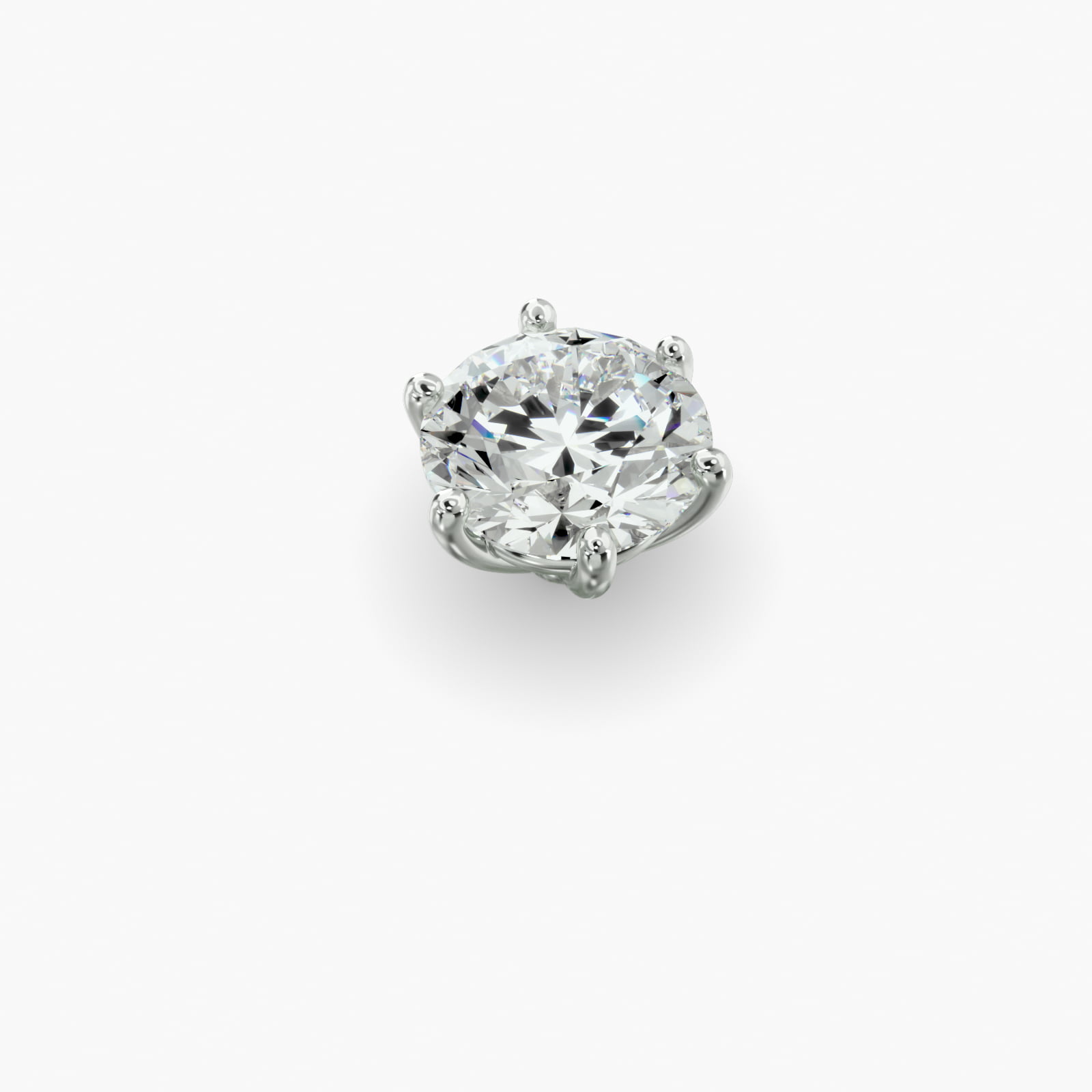 sets__Jewelry__Photoshoot__JamesAllen__BrioPackshot__Pendants__27566__27566_M1_RND_DIM_wht_0100CT_W_006_1600X1600.jpg