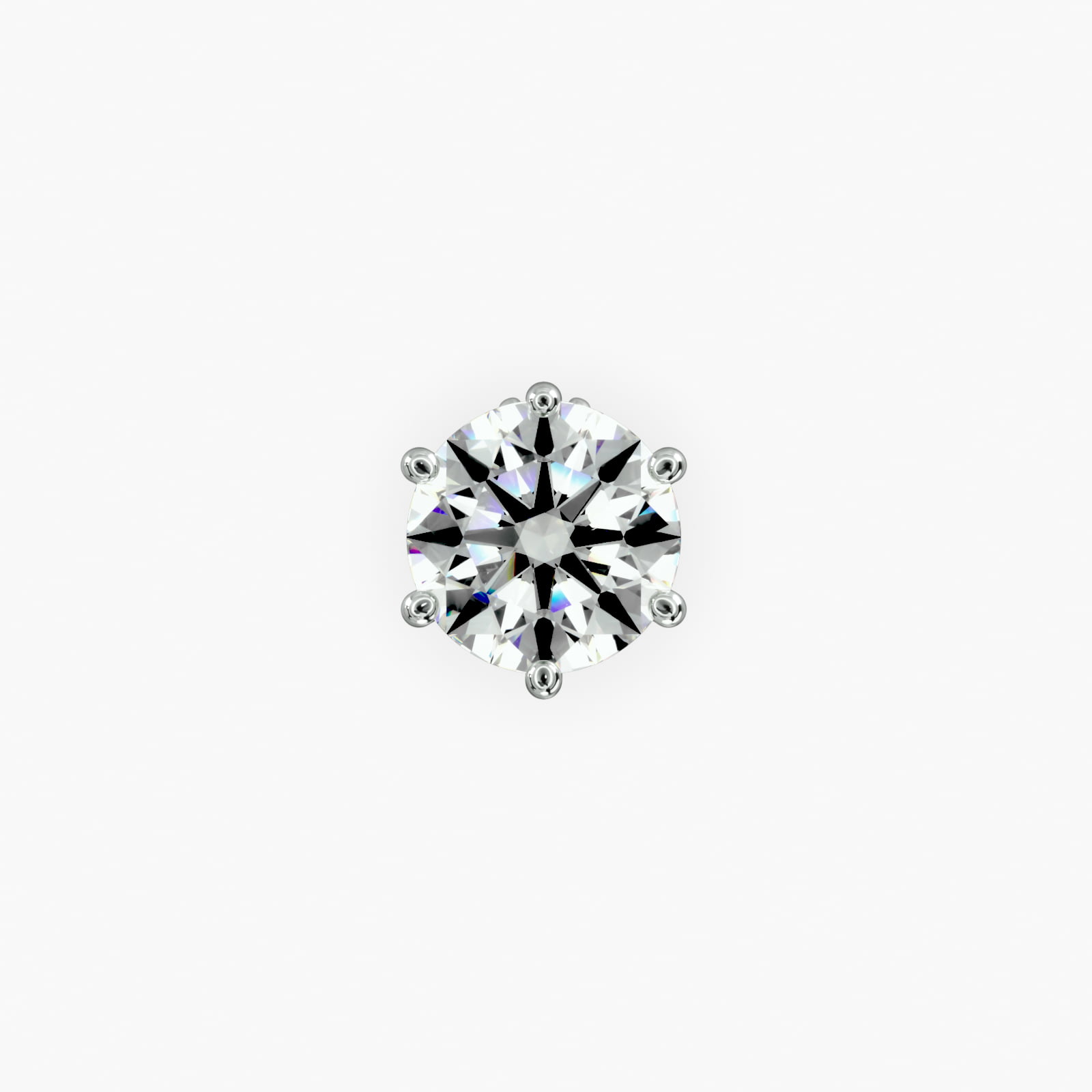 sets__Jewelry__Photoshoot__JamesAllen__BrioPackshot__Pendants__27566__27566_M1_RND_DIM_wht_0100CT_W_007_1600X1600.jpg