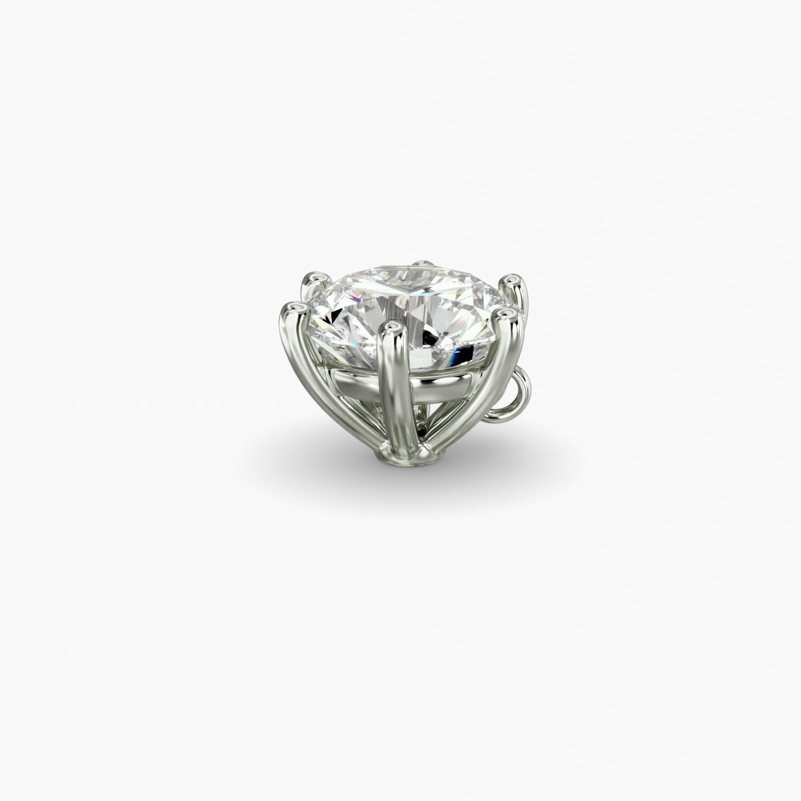 sets__Jewelry__Photoshoot__JamesAllen__BrioPackshot__Pendants__27566__27566_M1_RND_DIM_wht_0100CT_W_008_1600X1600.jpg