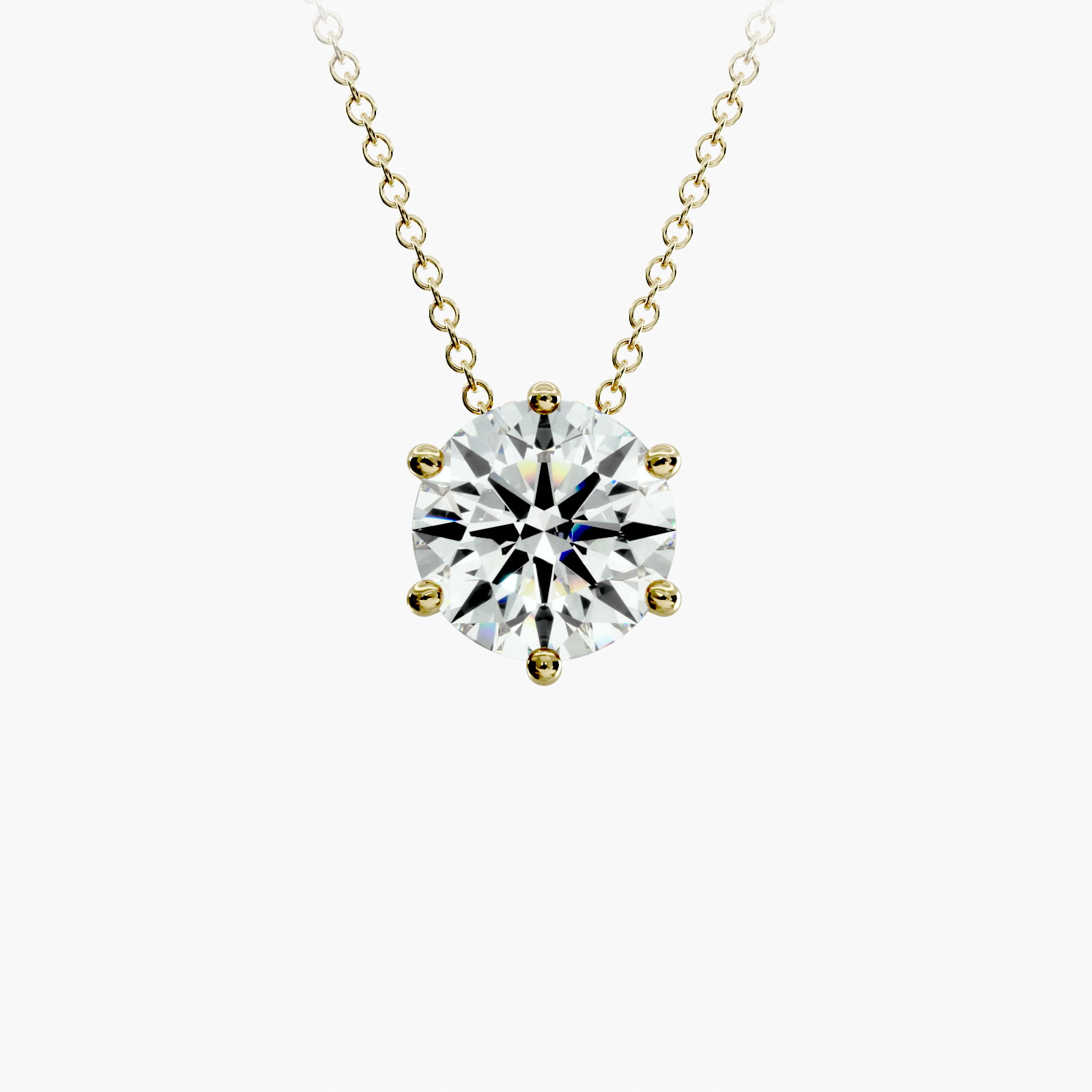 sets__Jewelry__Photoshoot__JamesAllen__BrioPackshot__Pendants__27566__27566_M1_RND_DIM_wht_0100CT_Y_001_1600X1600.jpg