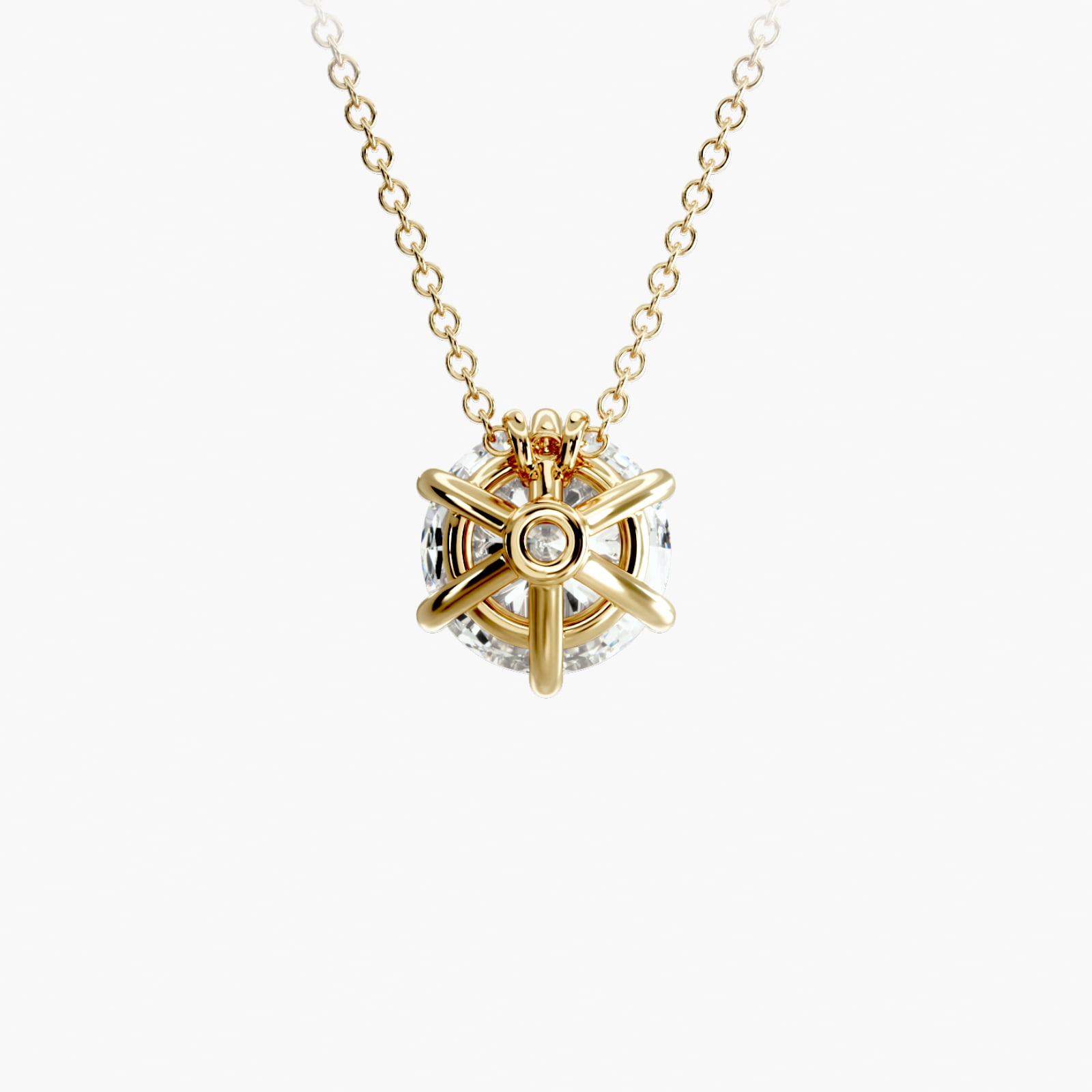 sets__Jewelry__Photoshoot__JamesAllen__BrioPackshot__Pendants__27566__27566_M1_RND_DIM_wht_0100CT_Y_002_1600X1600.jpg
