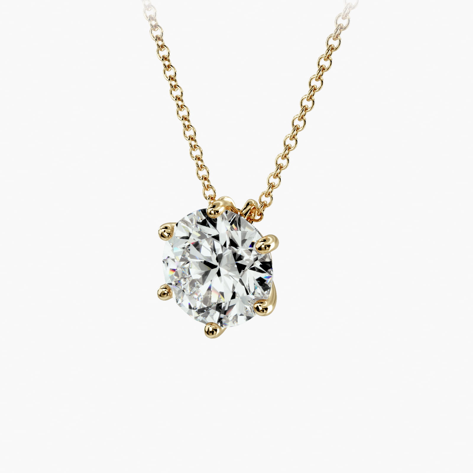 sets__Jewelry__Photoshoot__JamesAllen__BrioPackshot__Pendants__27566__27566_M1_RND_DIM_wht_0100CT_Y_003_1600X1600.jpg