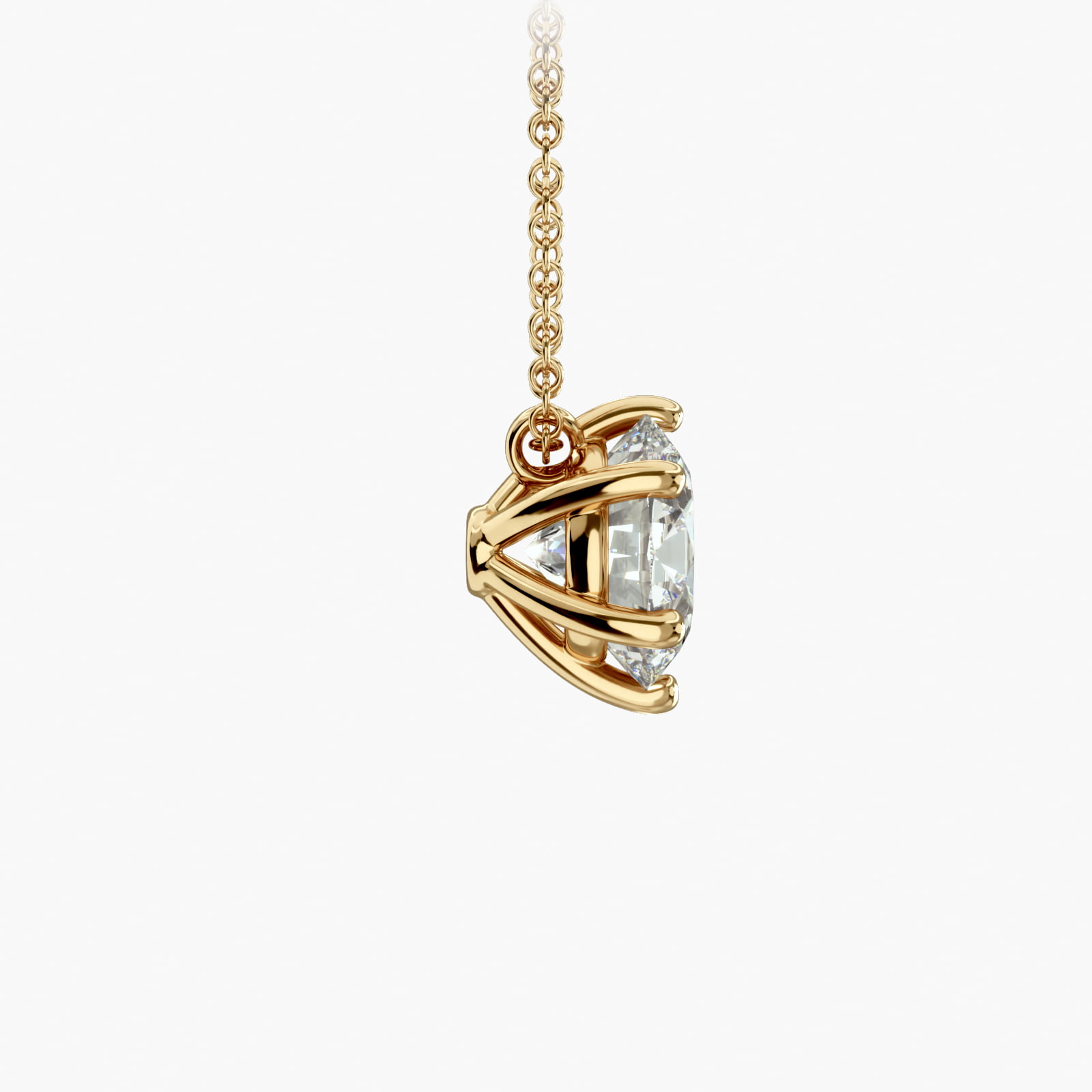 sets__Jewelry__Photoshoot__JamesAllen__BrioPackshot__Pendants__27566__27566_M1_RND_DIM_wht_0100CT_Y_004_1600X1600.jpg