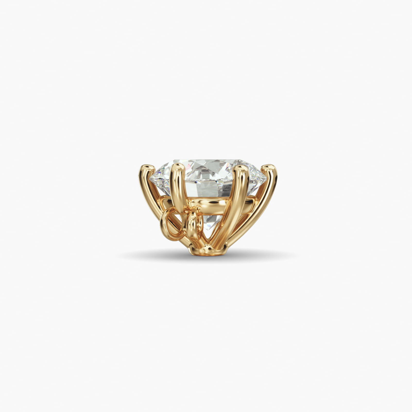 sets__Jewelry__Photoshoot__JamesAllen__BrioPackshot__Pendants__27566__27566_M1_RND_DIM_wht_0100CT_Y_005_1600X1600.jpg