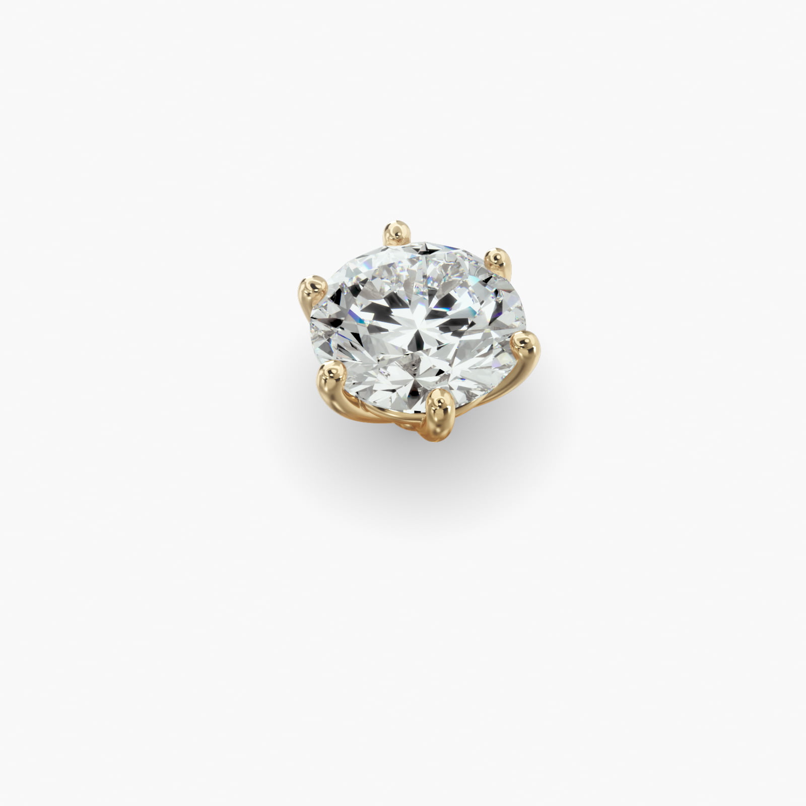 sets__Jewelry__Photoshoot__JamesAllen__BrioPackshot__Pendants__27566__27566_M1_RND_DIM_wht_0100CT_Y_006_1600X1600.jpg