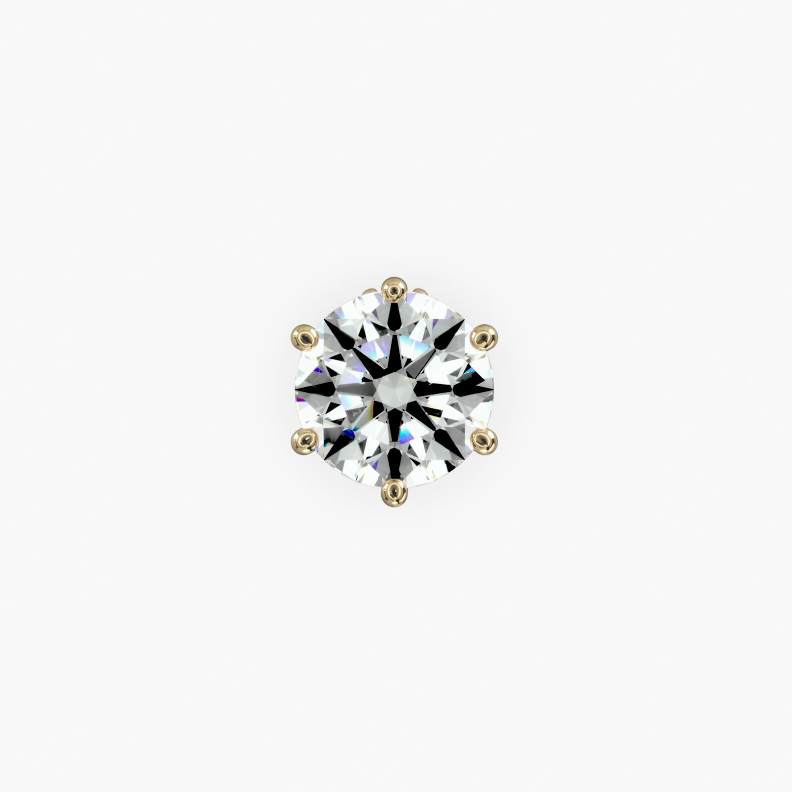 sets__Jewelry__Photoshoot__JamesAllen__BrioPackshot__Pendants__27566__27566_M1_RND_DIM_wht_0100CT_Y_007_1600X1600.jpg