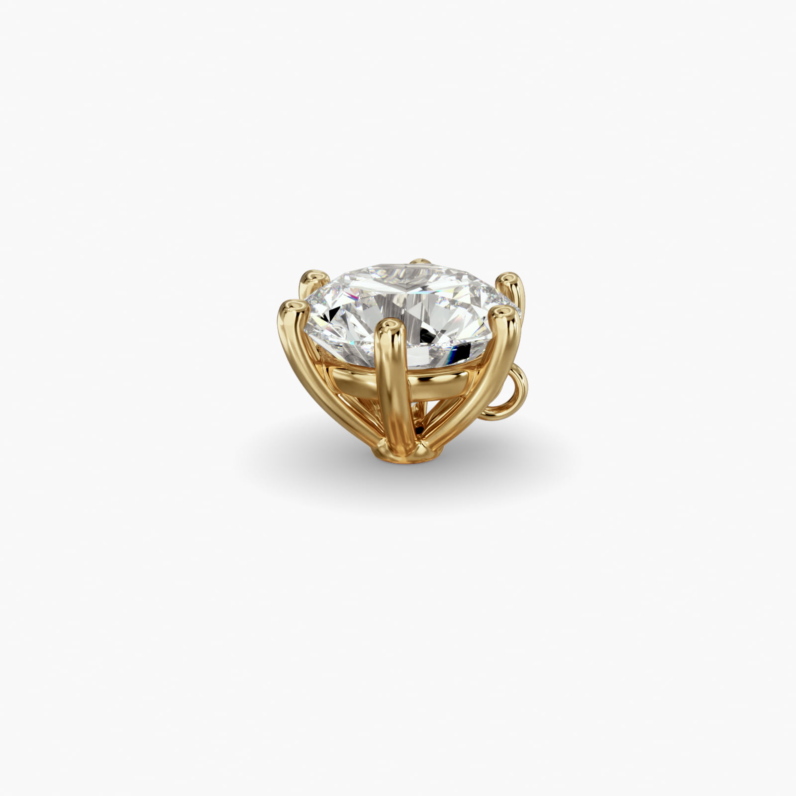 sets__Jewelry__Photoshoot__JamesAllen__BrioPackshot__Pendants__27566__27566_M1_RND_DIM_wht_0100CT_Y_008_1600X1600.jpg