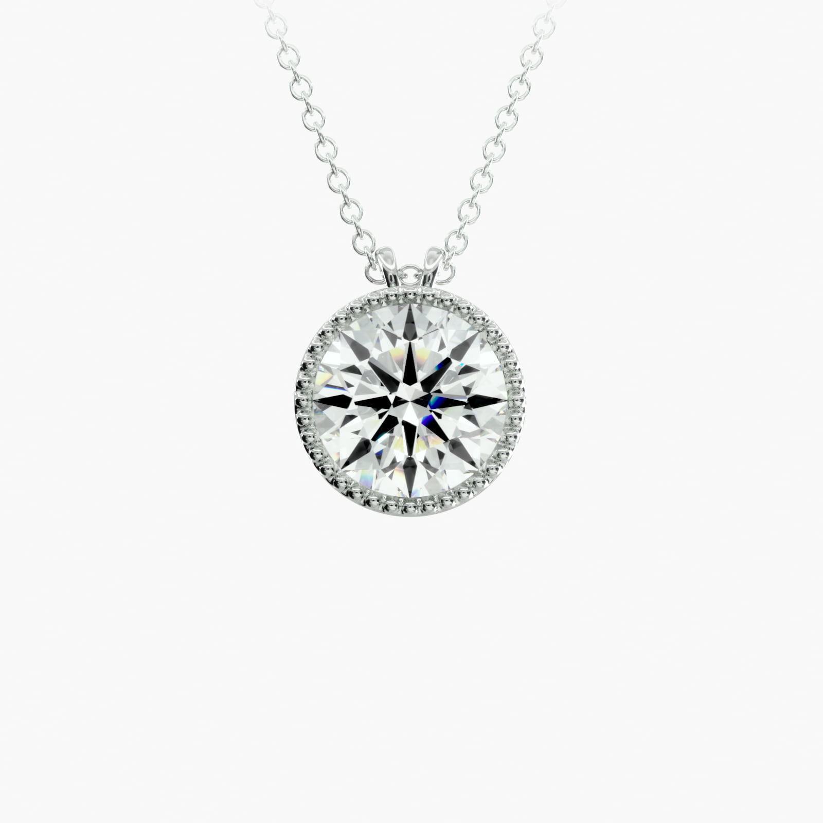 sets__Jewelry__Photoshoot__JamesAllen__BrioPackshot__Pendants__27567__27567_M1_RND_DIM_wht_0100CT_W_001_1600X1600.jpg