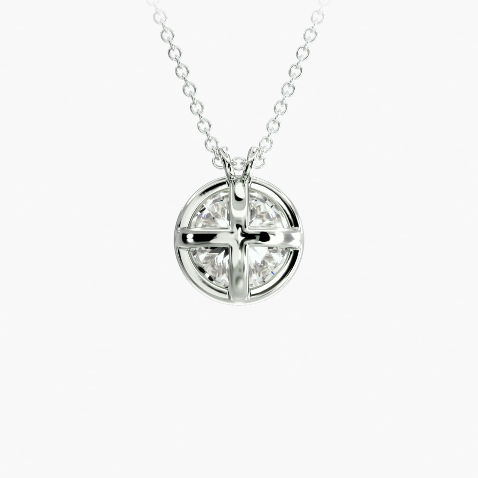 sets__Jewelry__Photoshoot__JamesAllen__BrioPackshot__Pendants__27567__27567_M1_RND_DIM_wht_0100CT_W_002_1600X1600.jpg