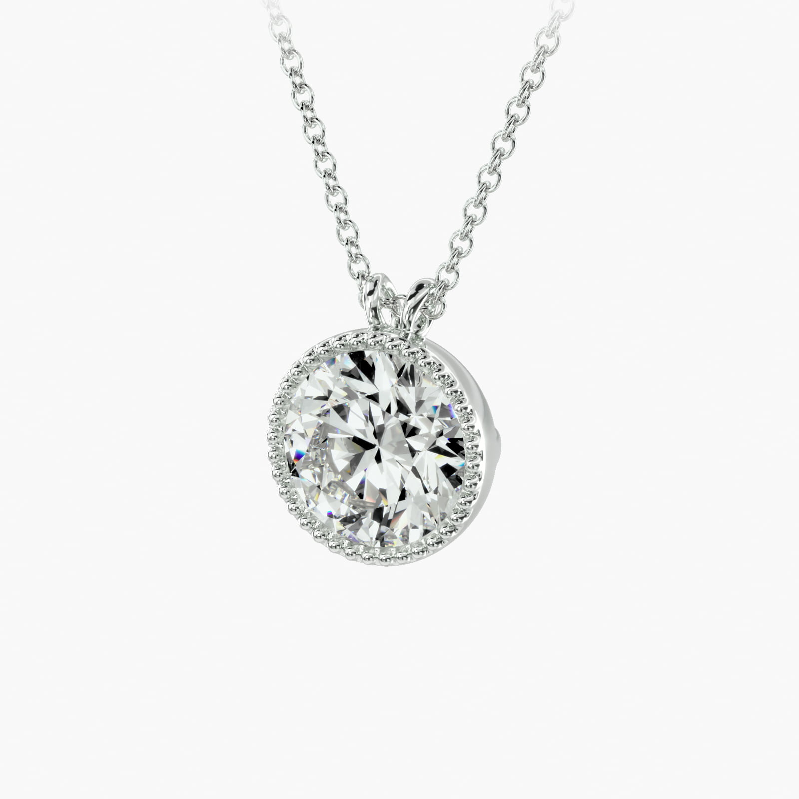 sets__Jewelry__Photoshoot__JamesAllen__BrioPackshot__Pendants__27567__27567_M1_RND_DIM_wht_0100CT_W_003_1600X1600.jpg