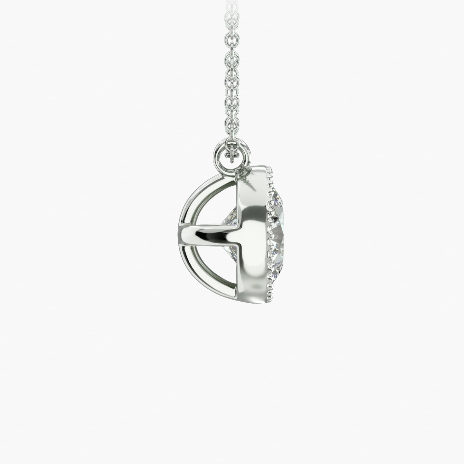 sets__Jewelry__Photoshoot__JamesAllen__BrioPackshot__Pendants__27567__27567_M1_RND_DIM_wht_0100CT_W_004_1600X1600.jpg