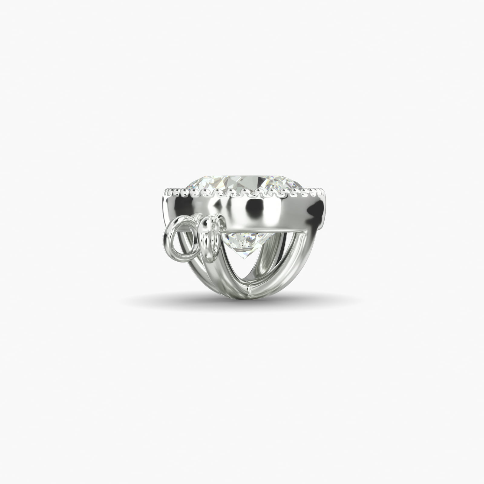 sets__Jewelry__Photoshoot__JamesAllen__BrioPackshot__Pendants__27567__27567_M1_RND_DIM_wht_0100CT_W_005_1600X1600.jpg