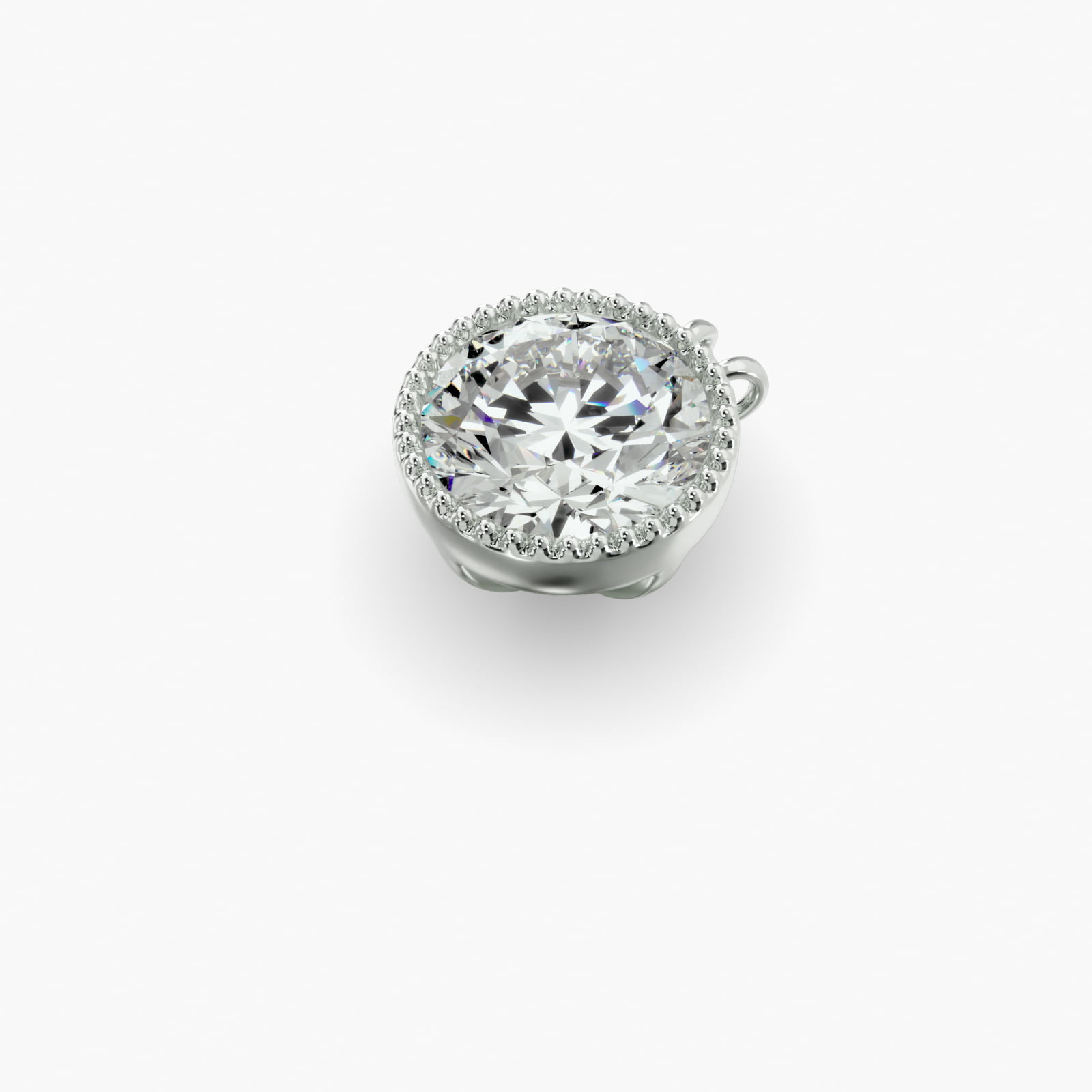 sets__Jewelry__Photoshoot__JamesAllen__BrioPackshot__Pendants__27567__27567_M1_RND_DIM_wht_0100CT_W_006_1600X1600.jpg