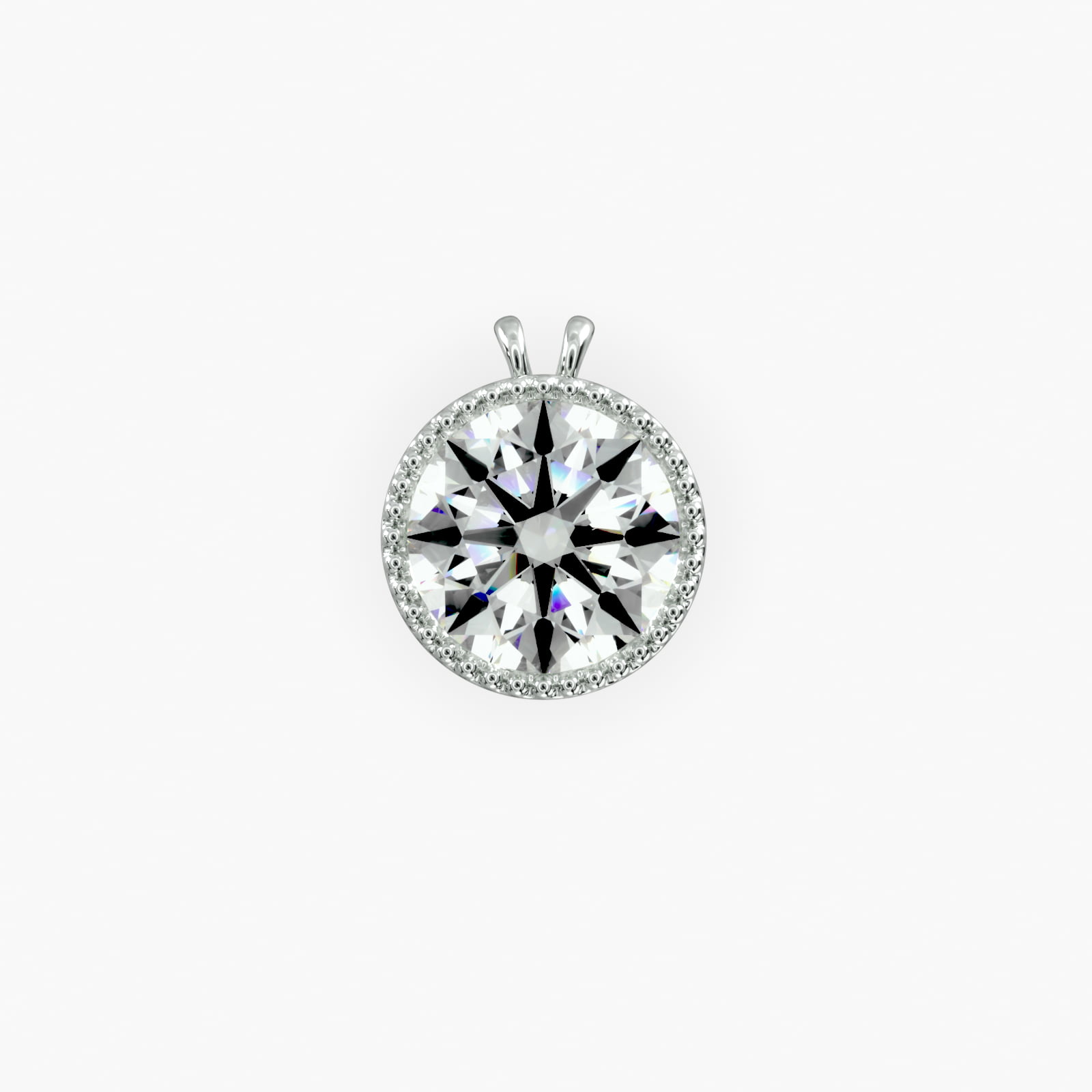 sets__Jewelry__Photoshoot__JamesAllen__BrioPackshot__Pendants__27567__27567_M1_RND_DIM_wht_0100CT_W_007_1600X1600.jpg