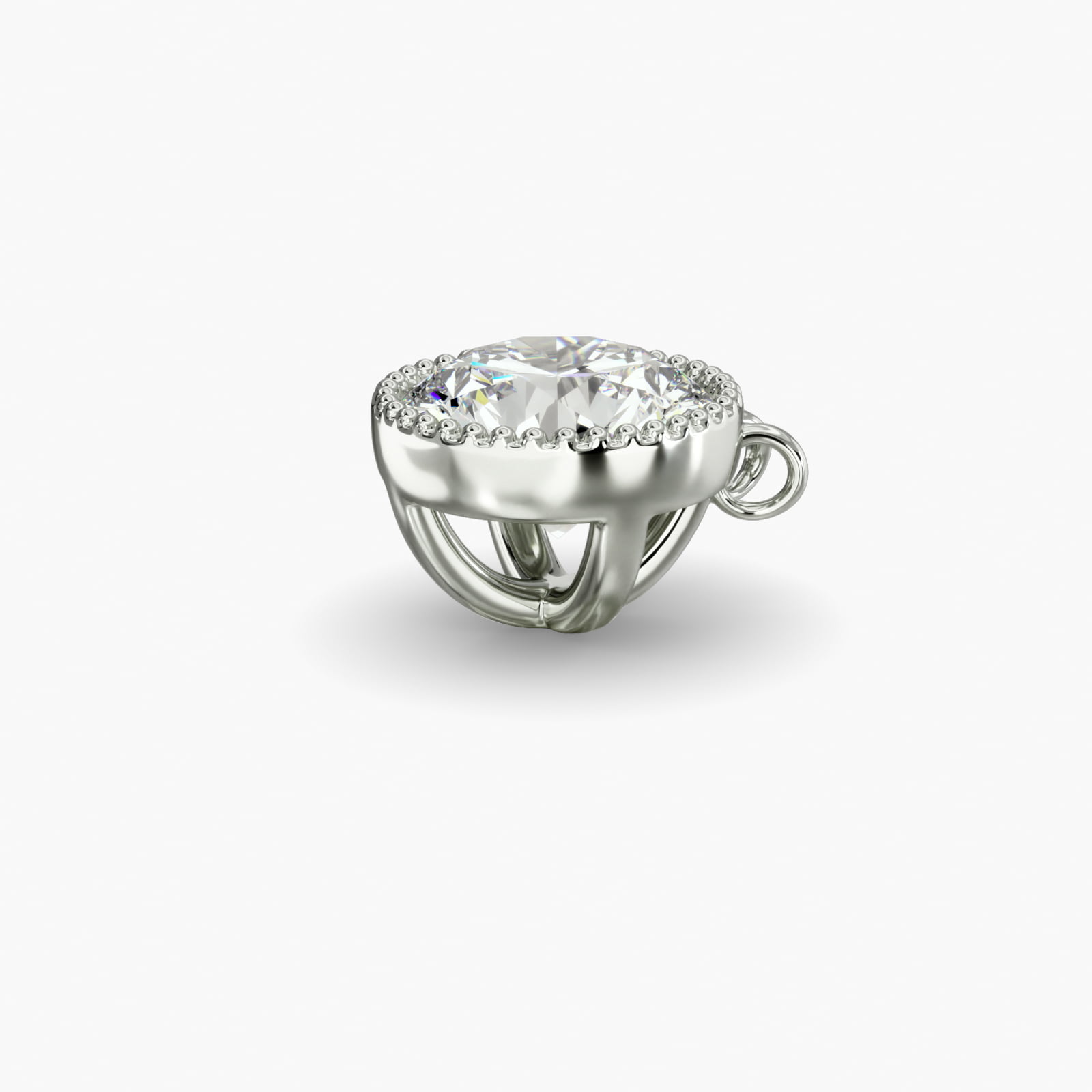 sets__Jewelry__Photoshoot__JamesAllen__BrioPackshot__Pendants__27567__27567_M1_RND_DIM_wht_0100CT_W_008_1600X1600.jpg