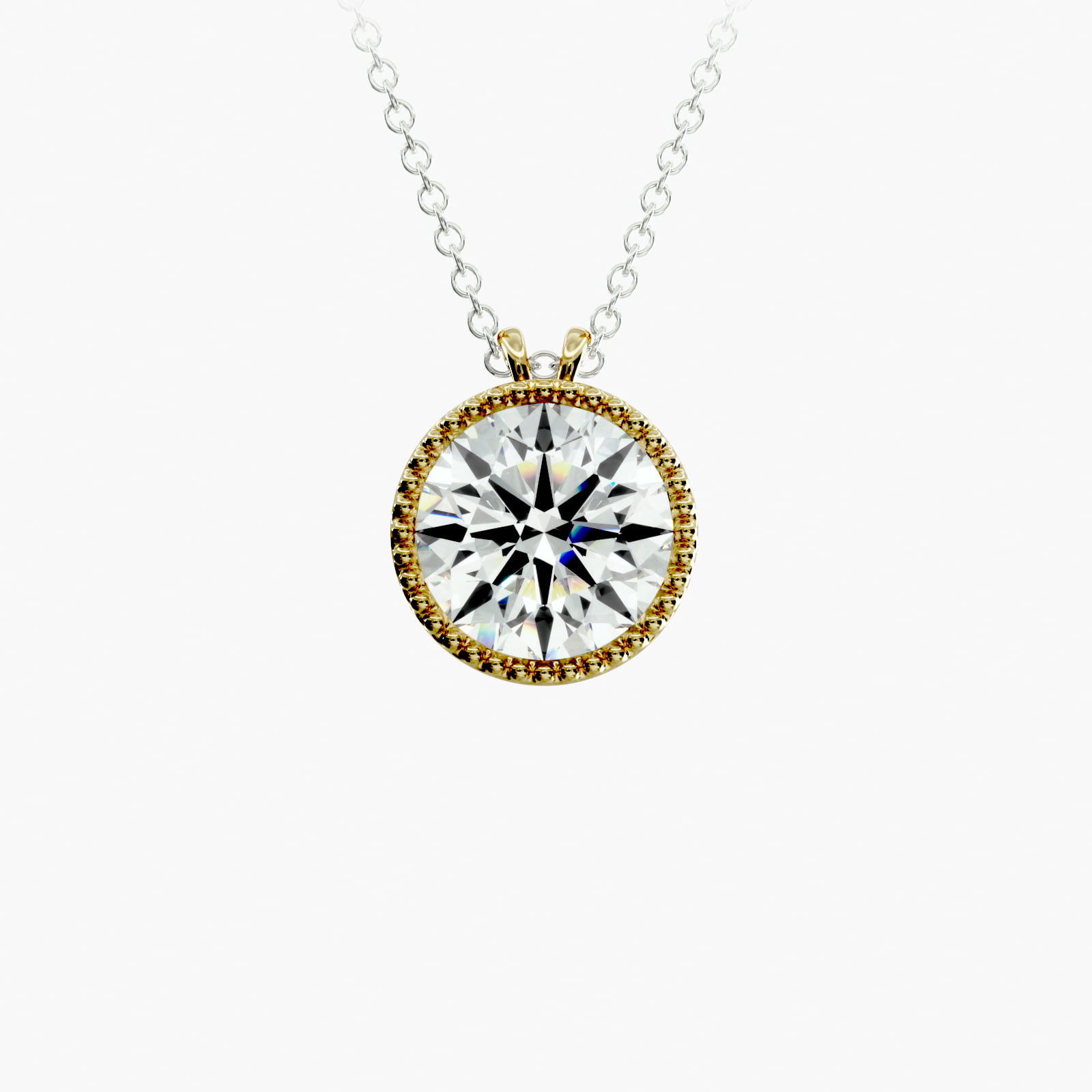 sets__Jewelry__Photoshoot__JamesAllen__BrioPackshot__Pendants__27567__27567_M1_RND_DIM_wht_0100CT_Y_001_1600X1600.jpg
