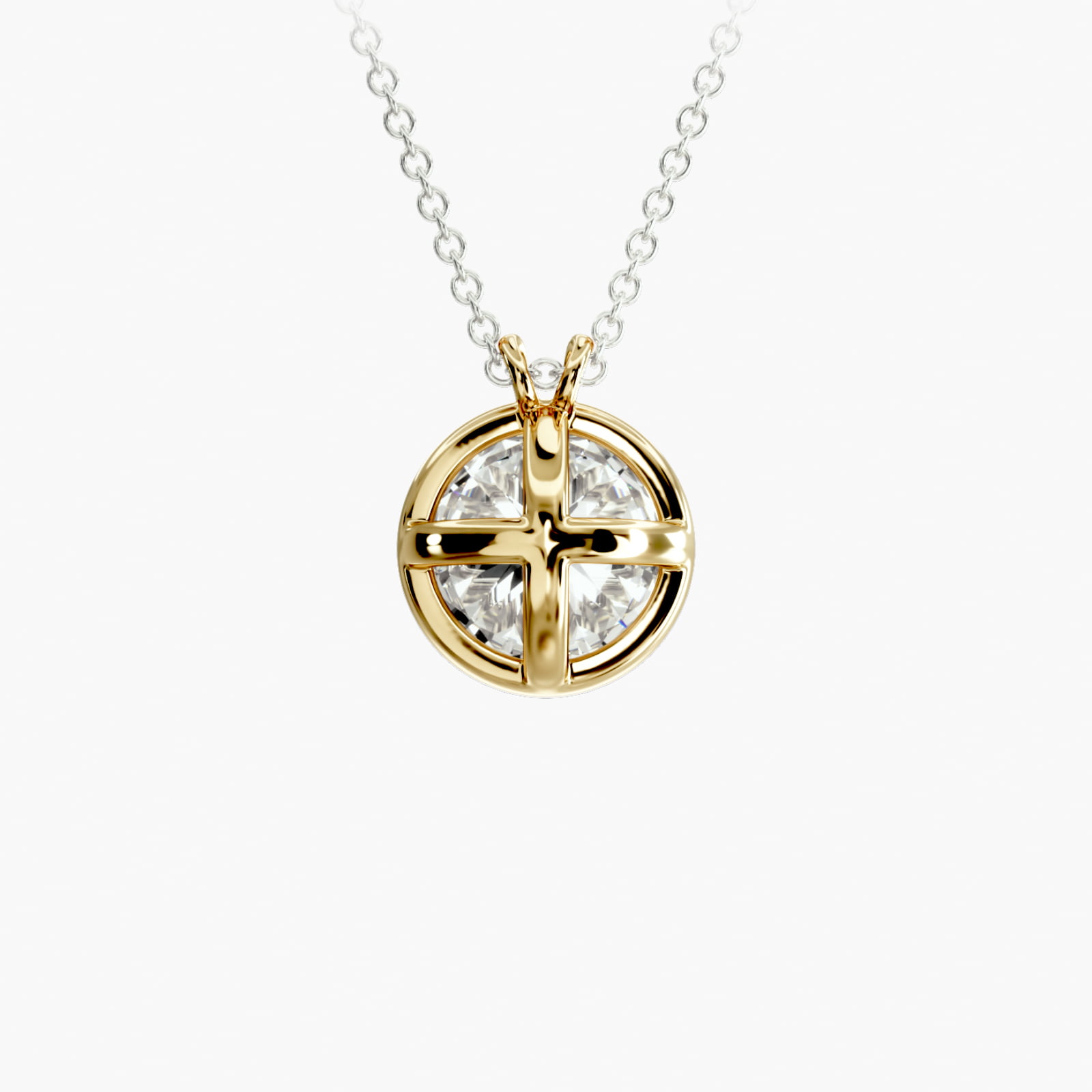 sets__Jewelry__Photoshoot__JamesAllen__BrioPackshot__Pendants__27567__27567_M1_RND_DIM_wht_0100CT_Y_002_1600X1600.jpg