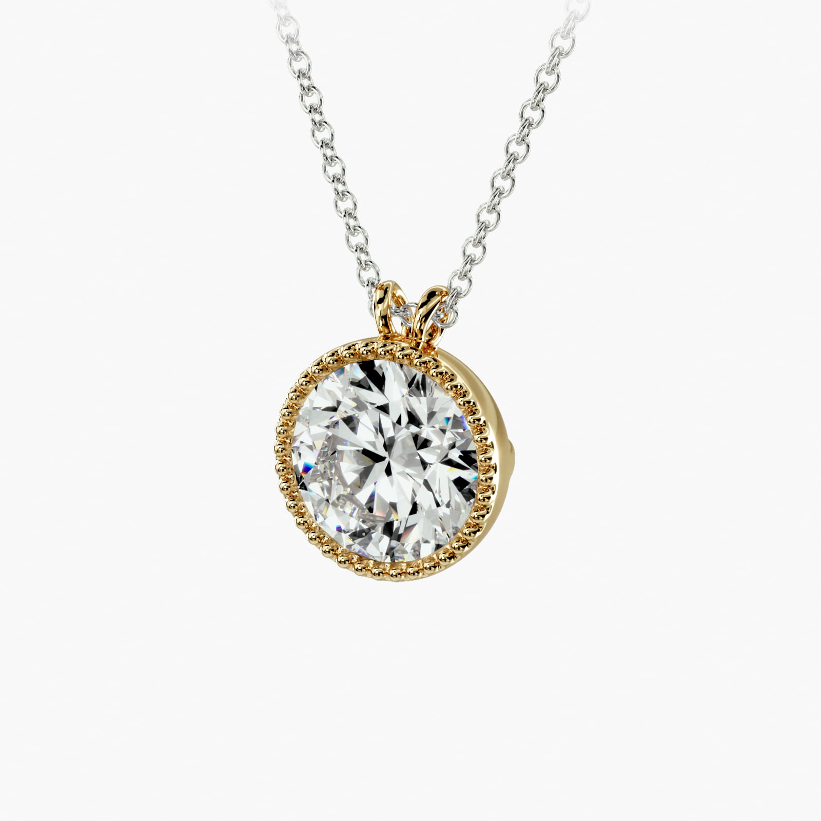 sets__Jewelry__Photoshoot__JamesAllen__BrioPackshot__Pendants__27567__27567_M1_RND_DIM_wht_0100CT_Y_003_1600X1600.jpg