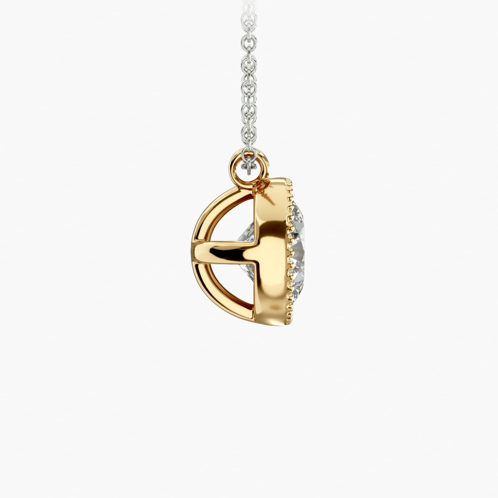 sets__Jewelry__Photoshoot__JamesAllen__BrioPackshot__Pendants__27567__27567_M1_RND_DIM_wht_0100CT_Y_004_1600X1600.jpg