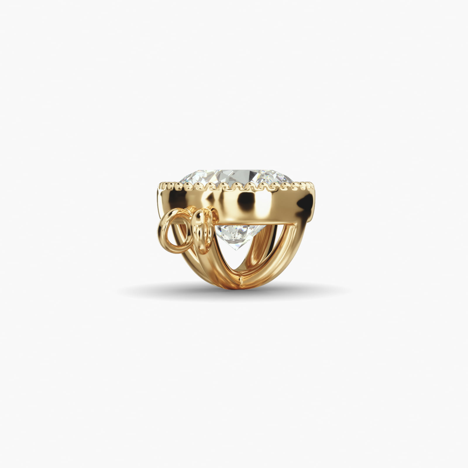 sets__Jewelry__Photoshoot__JamesAllen__BrioPackshot__Pendants__27567__27567_M1_RND_DIM_wht_0100CT_Y_005_1600X1600.jpg