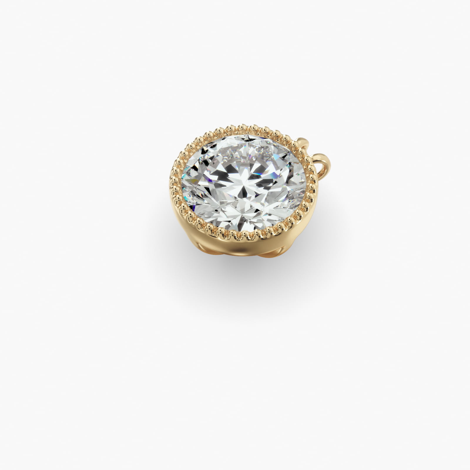 sets__Jewelry__Photoshoot__JamesAllen__BrioPackshot__Pendants__27567__27567_M1_RND_DIM_wht_0100CT_Y_006_1600X1600.jpg