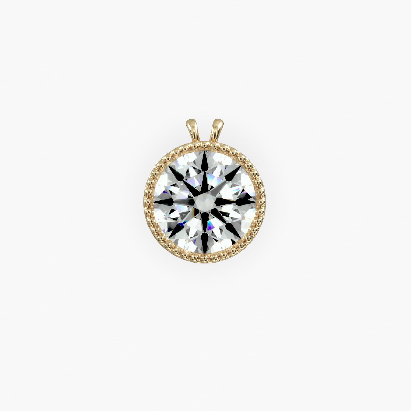 sets__Jewelry__Photoshoot__JamesAllen__BrioPackshot__Pendants__27567__27567_M1_RND_DIM_wht_0100CT_Y_007_1600X1600.jpg