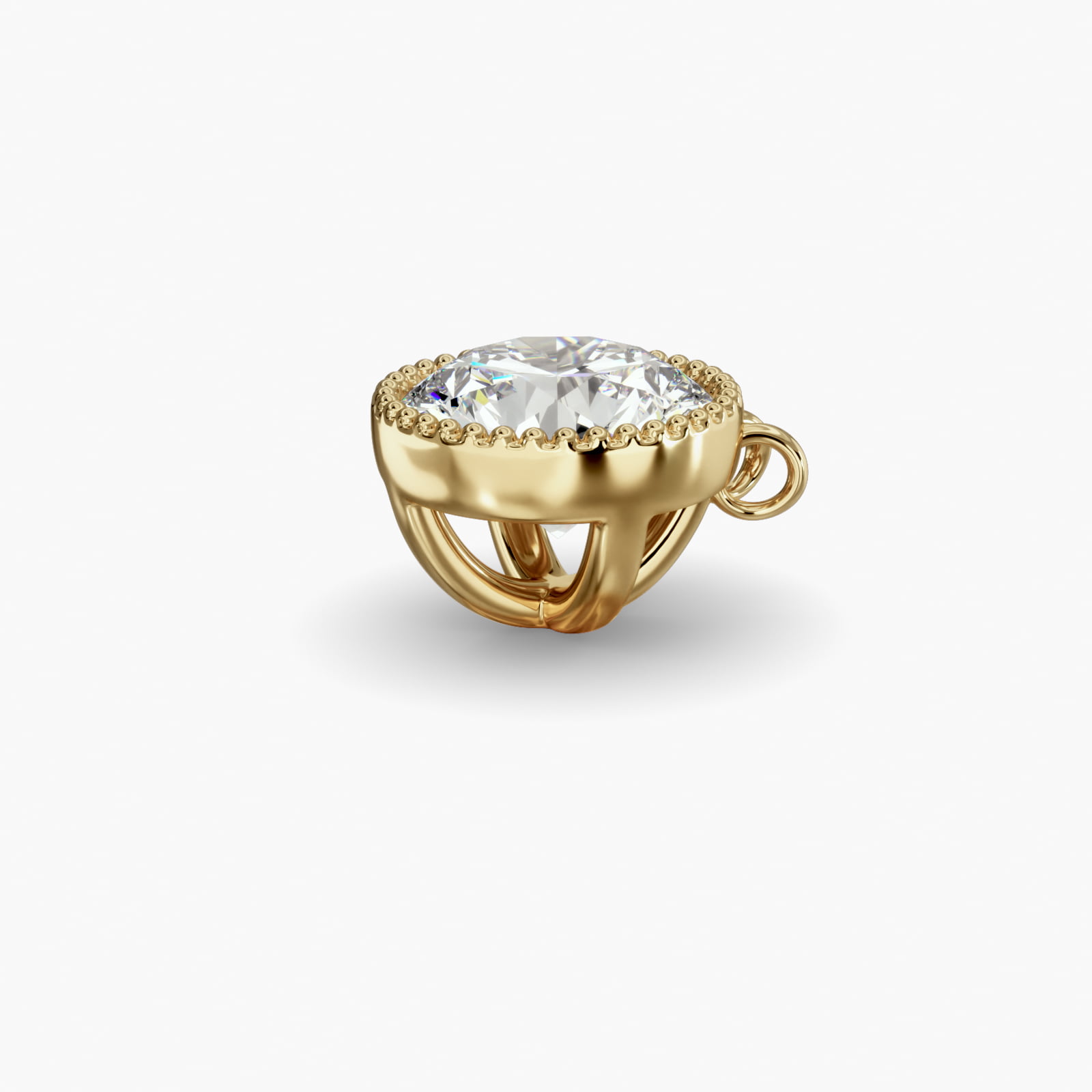 sets__Jewelry__Photoshoot__JamesAllen__BrioPackshot__Pendants__27567__27567_M1_RND_DIM_wht_0100CT_Y_008_1600X1600.jpg